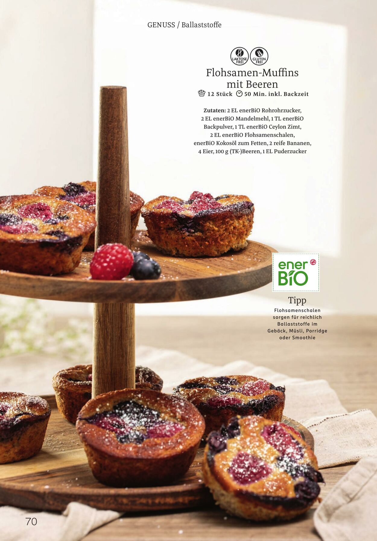 Prospekt Rossmann 02.03.2026 - 10.03.2026