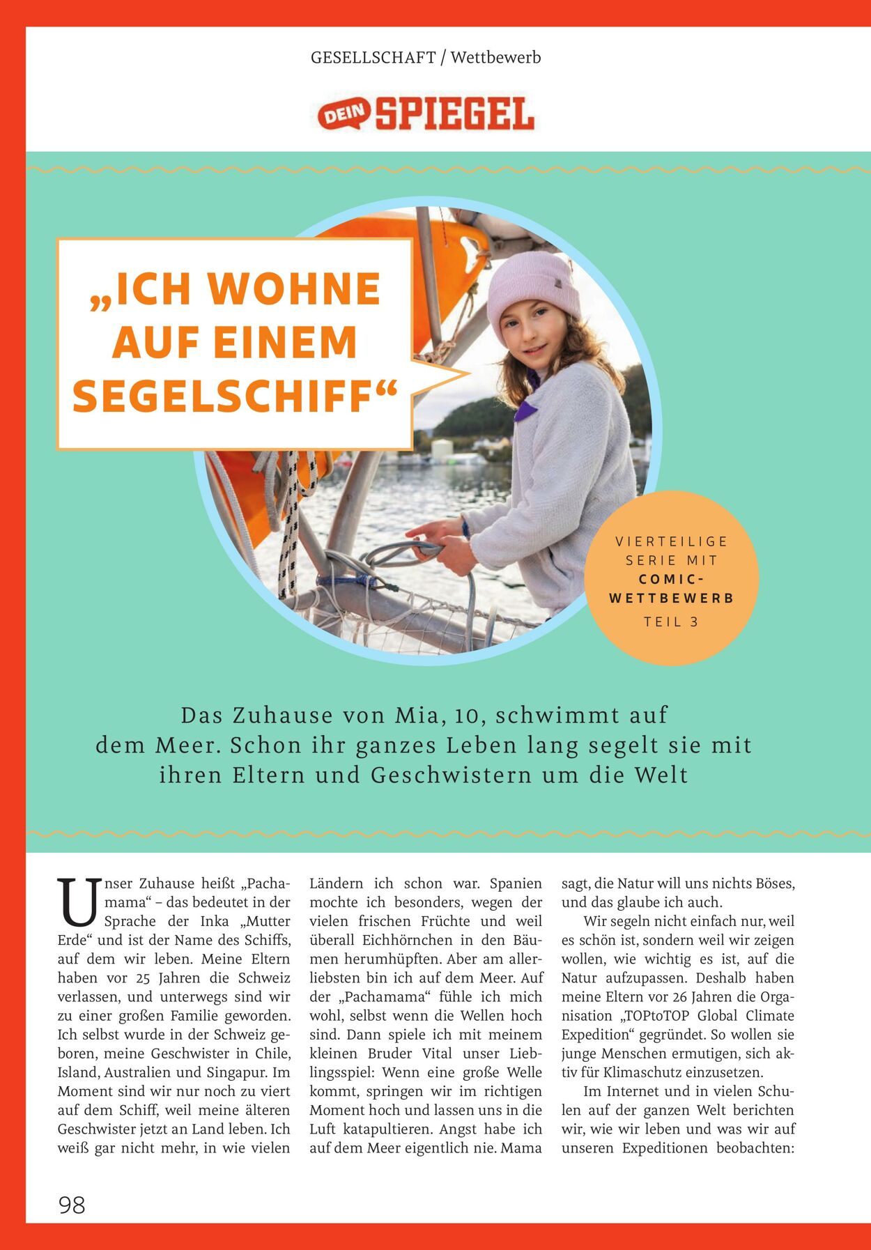 Prospekt Rossmann 02.03.2026 - 10.03.2026