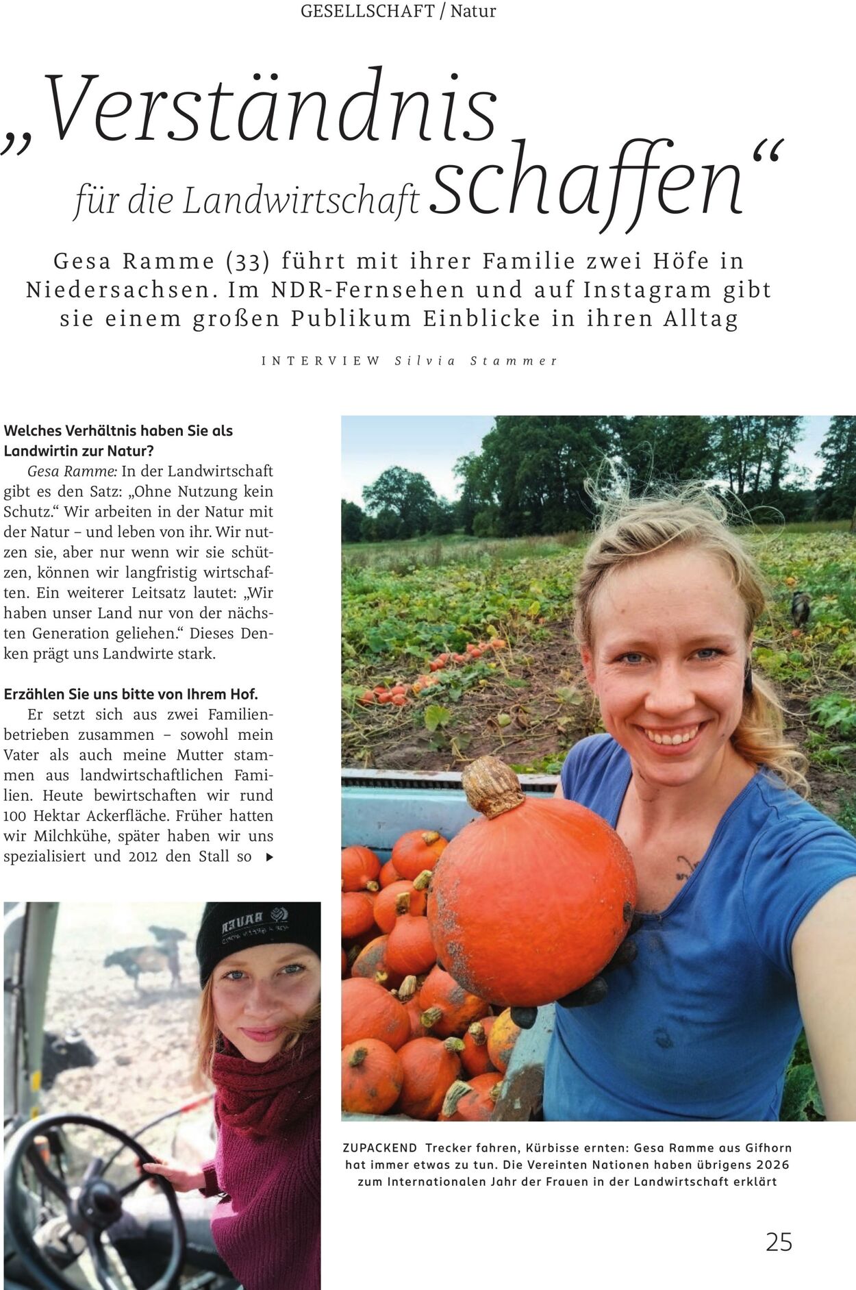 Prospekt Rossmann 02.03.2026 - 10.03.2026