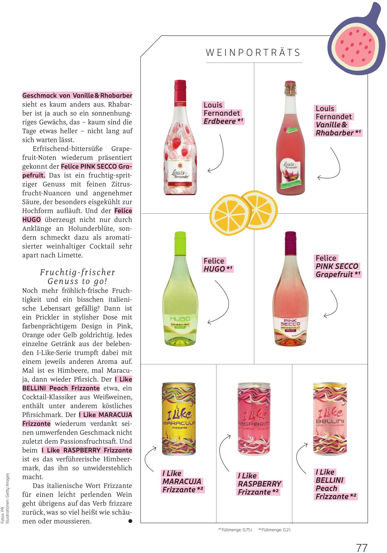 Prospekt Rossmann 02.03.2026 - 10.03.2026