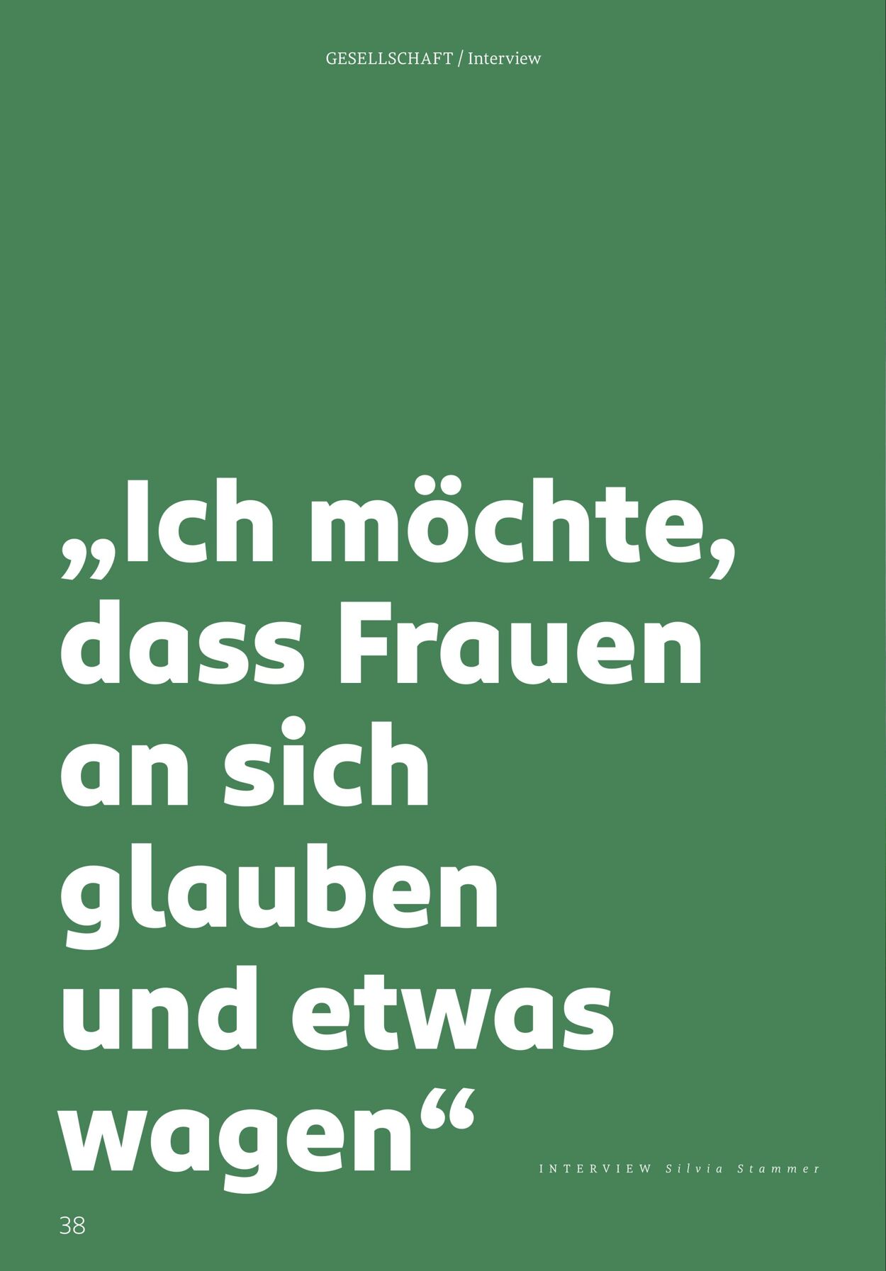 Prospekt Rossmann 02.03.2026 - 10.03.2026