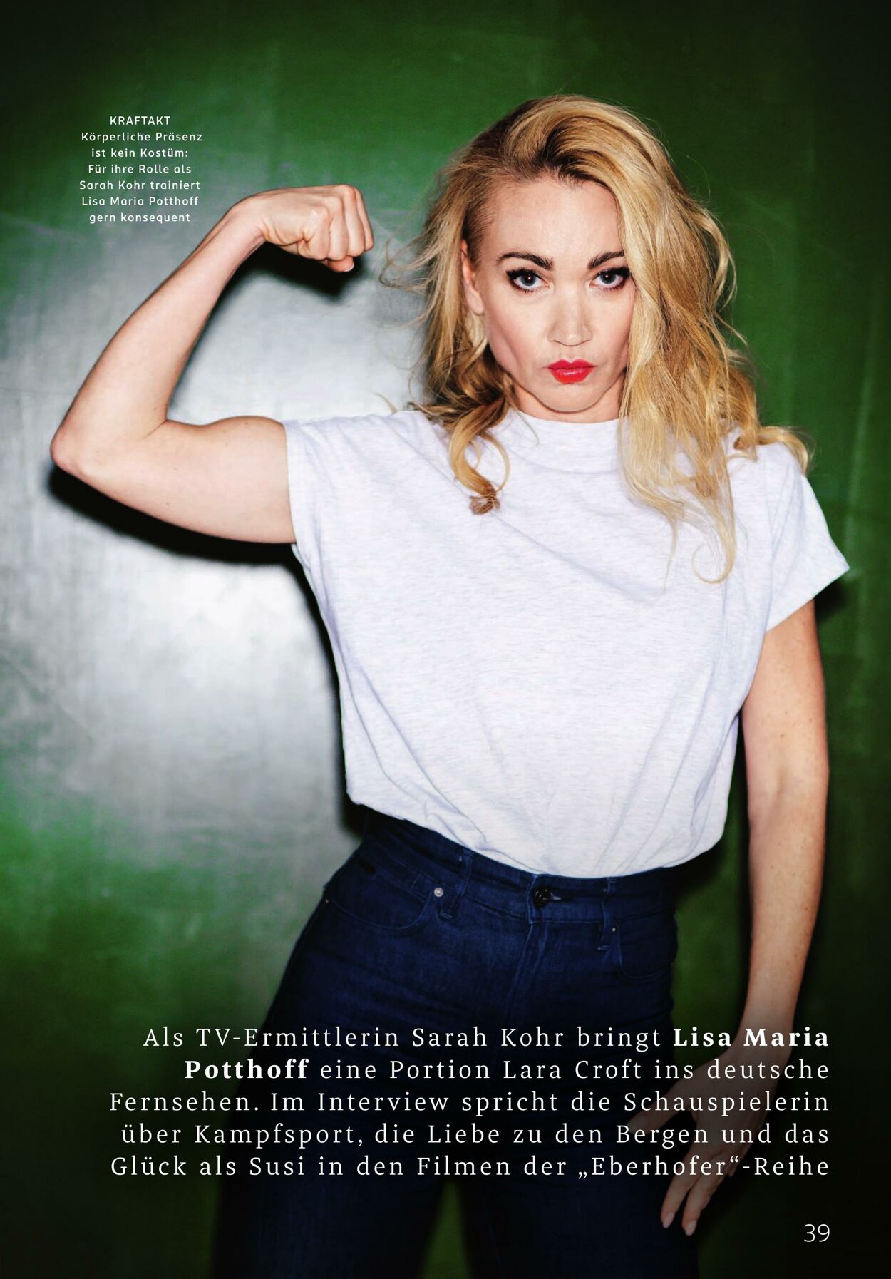 Prospekt Rossmann 02.03.2026 - 10.03.2026