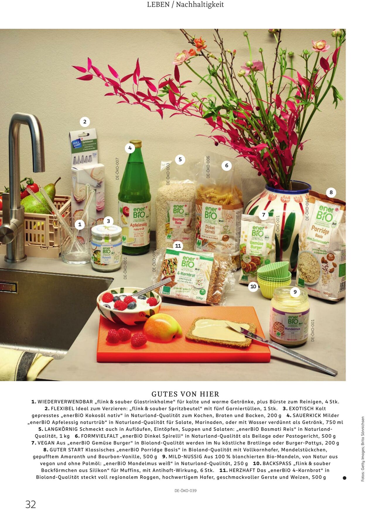 Prospekt Rossmann 02.03.2026 - 10.03.2026