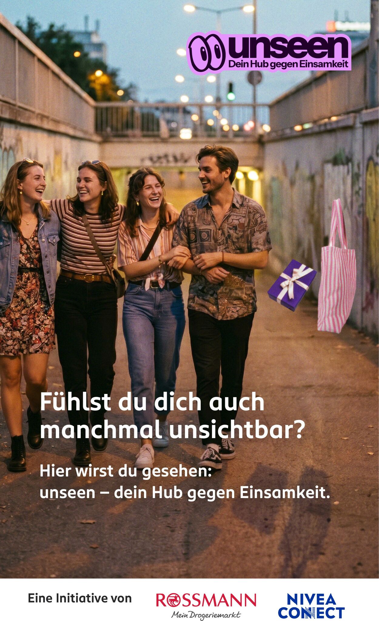 Prospekt Rossmann 08.06.2026 - 13.06.2026