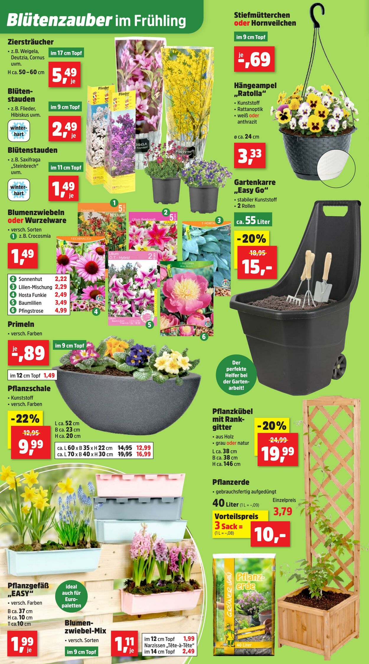 Prospekt Thomas Philipps 02.03.2026 - 07.03.2026