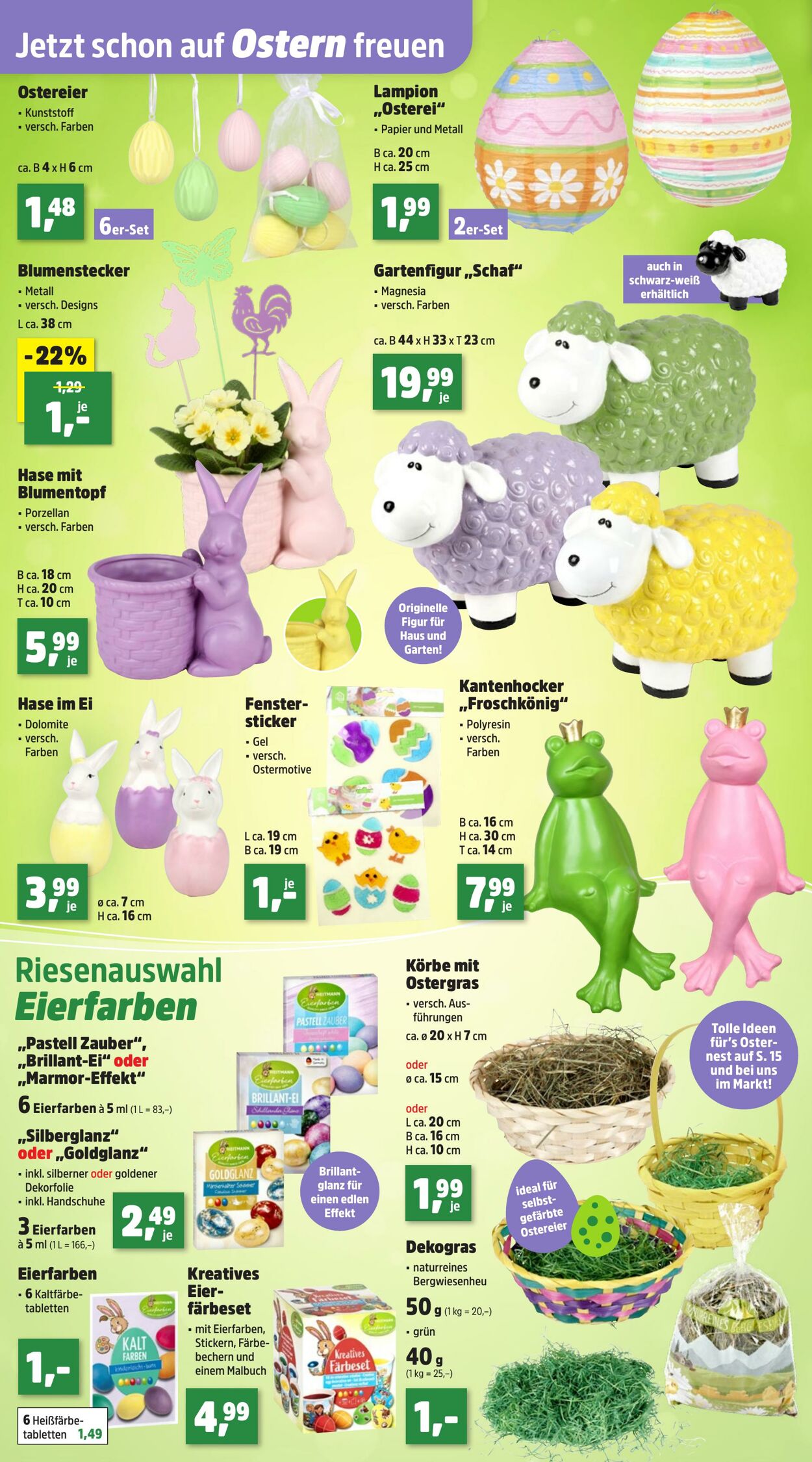 Prospekt Thomas Philipps 02.03.2026 - 07.03.2026