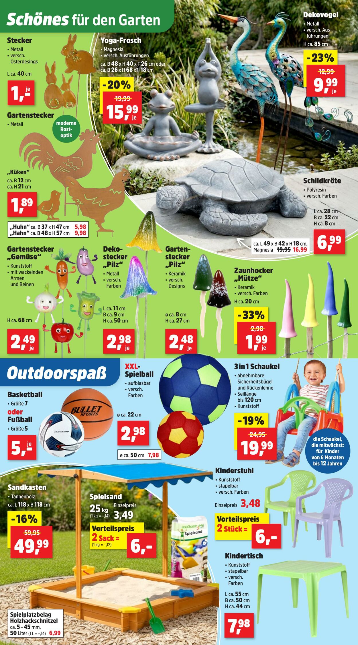 Prospekt Thomas Philipps 02.03.2026 - 07.03.2026