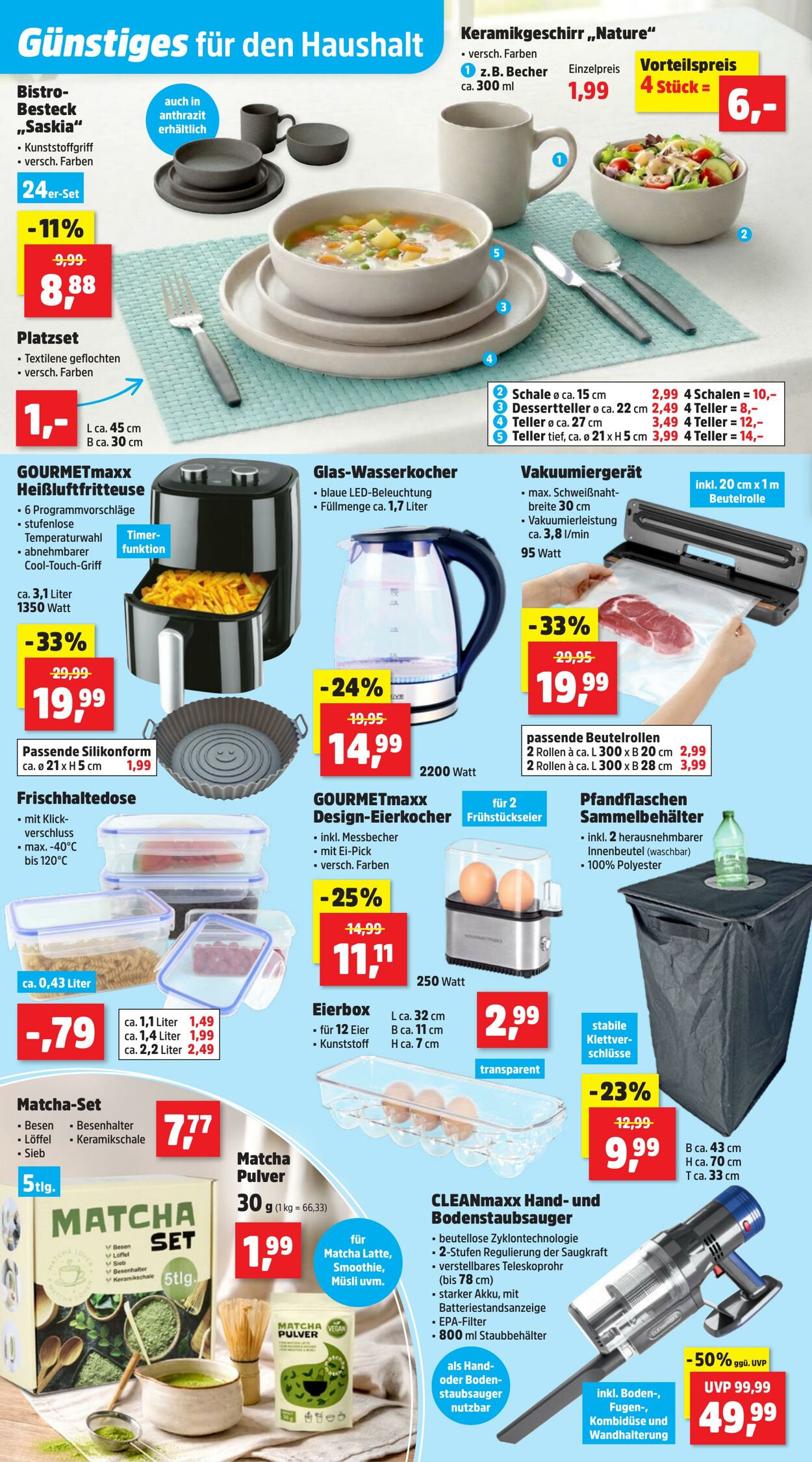 Prospekt Thomas Philipps 02.03.2026 - 07.03.2026