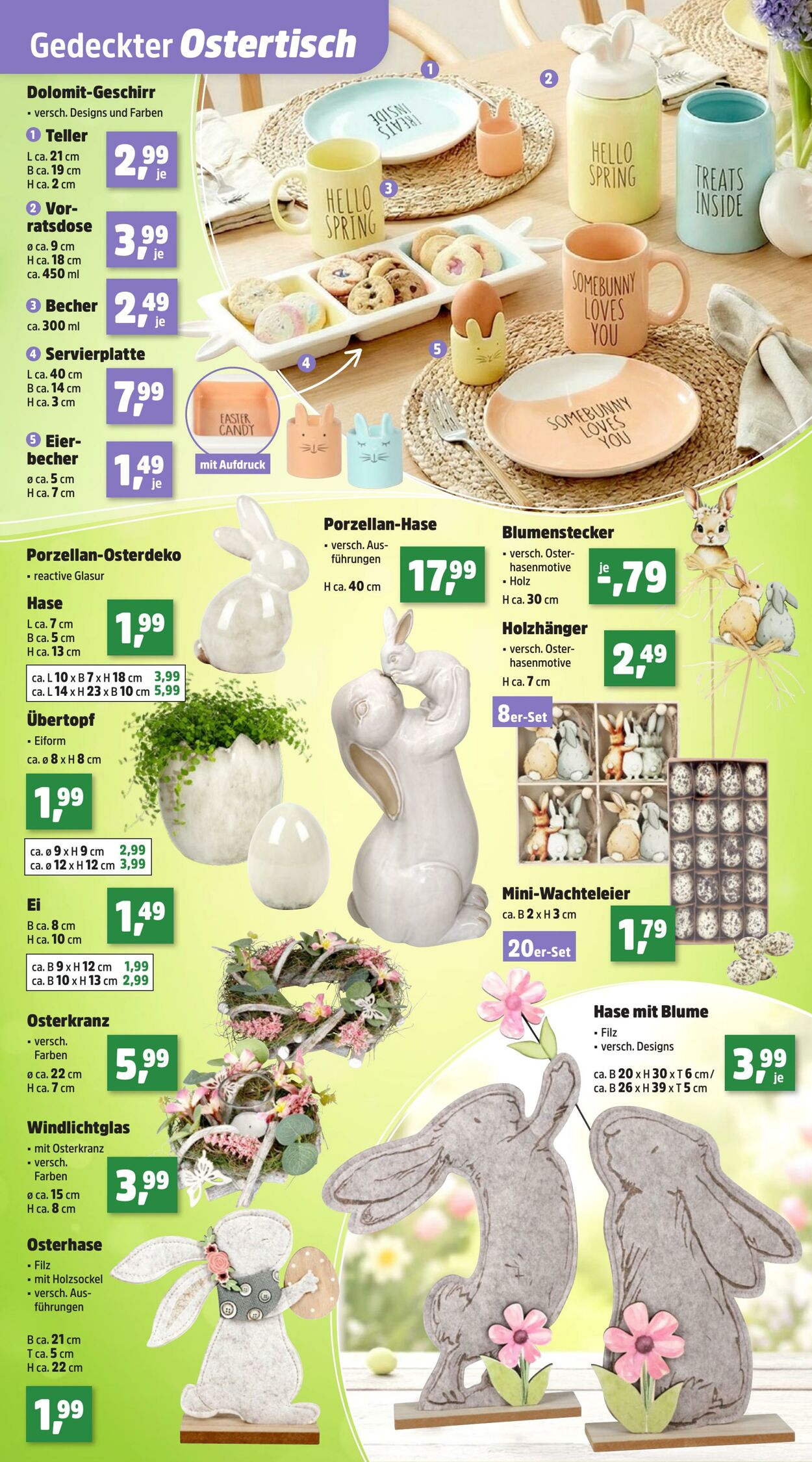 Prospekt Thomas Philipps 02.03.2026 - 07.03.2026