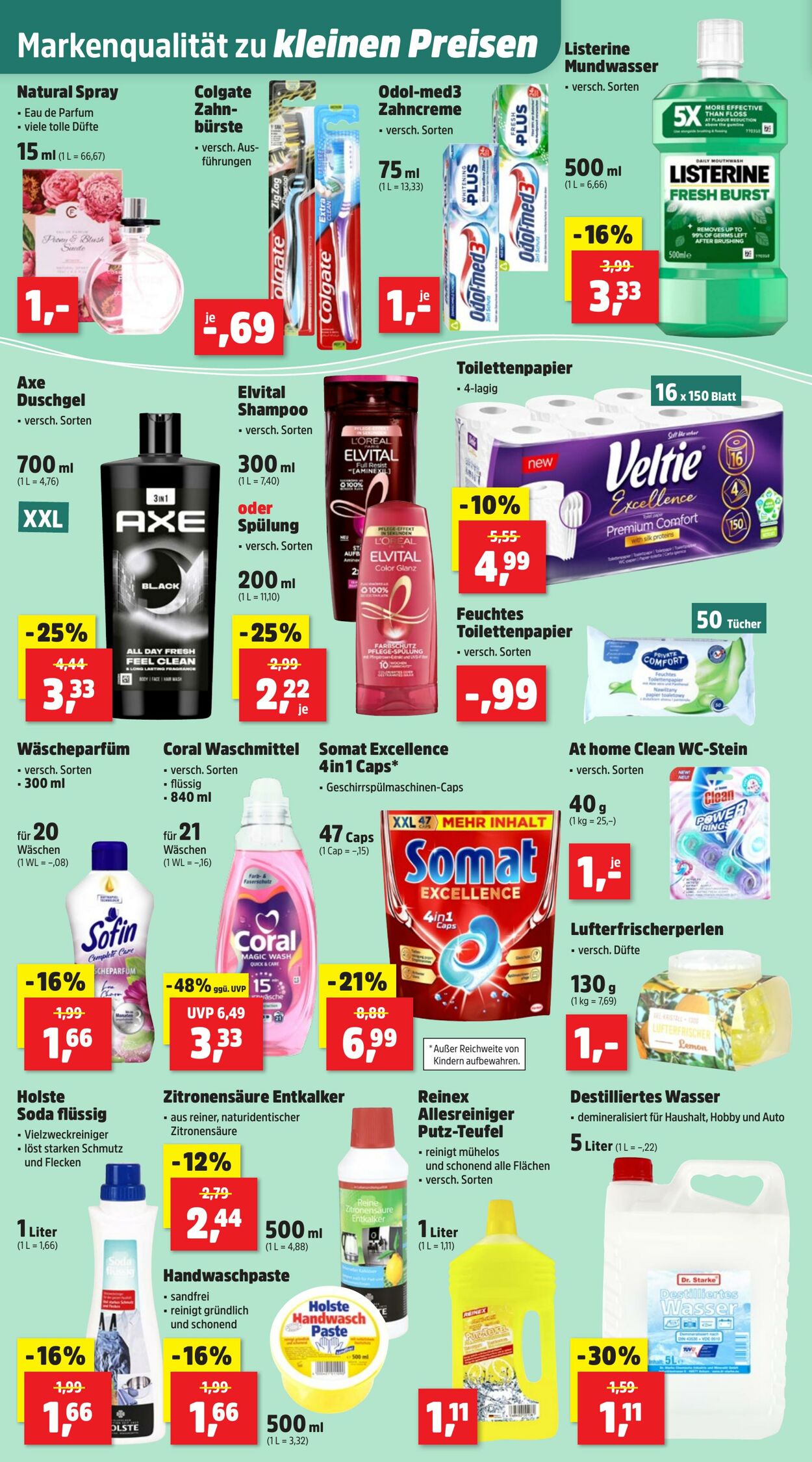 Prospekt Thomas Philipps 02.03.2026 - 07.03.2026