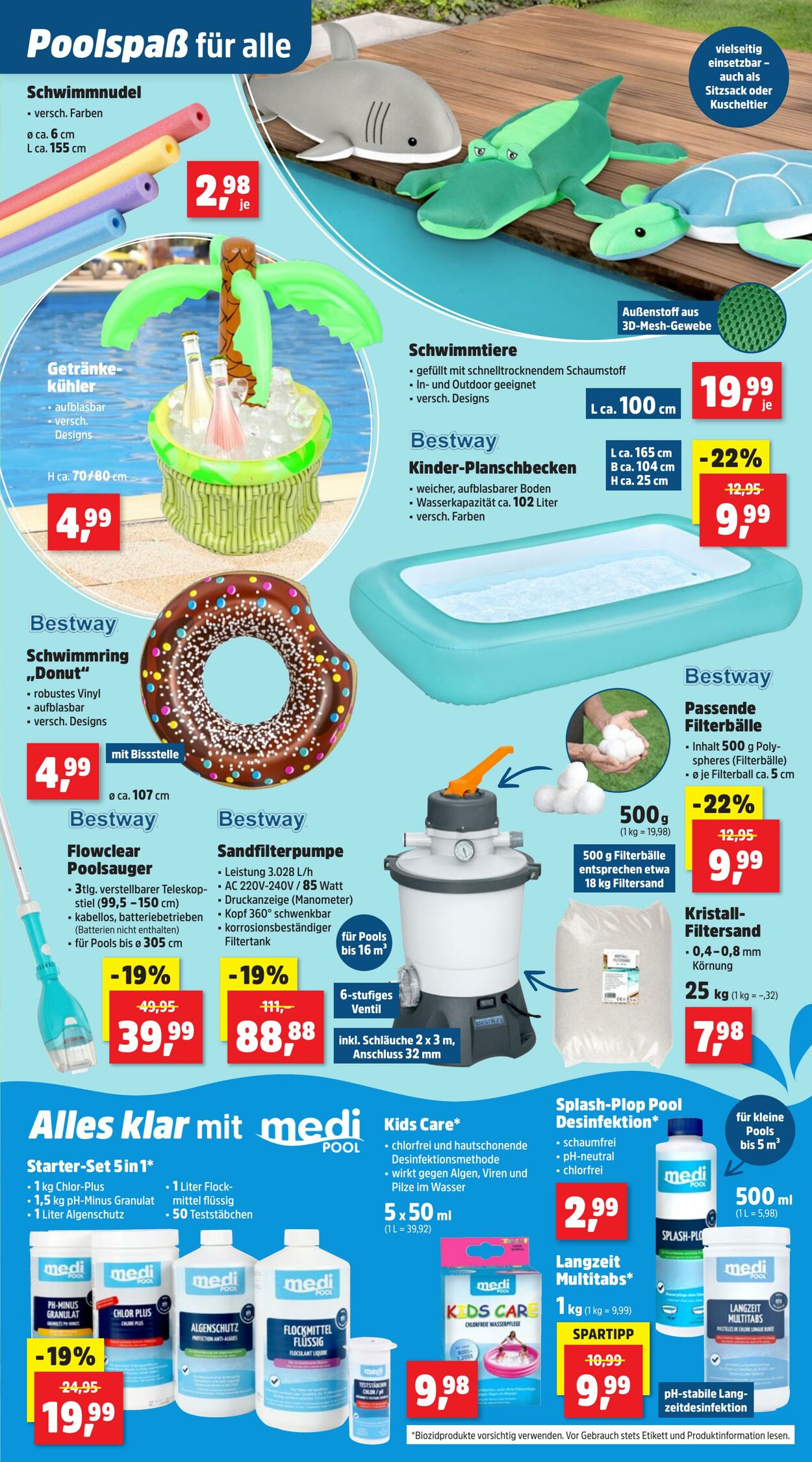 Prospekt Thomas Philipps 02.06.2025 - 07.06.2025