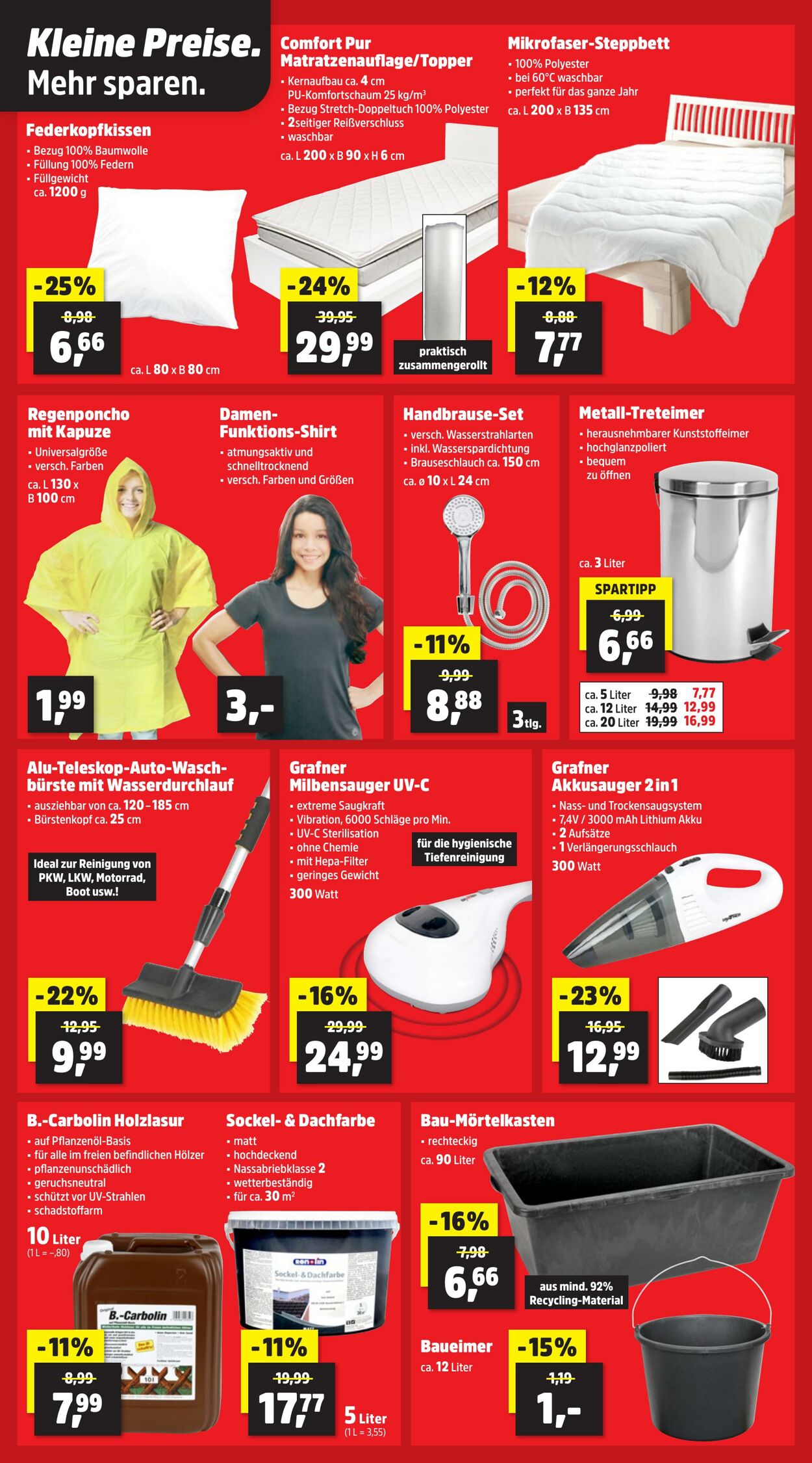 Prospekt Thomas Philipps 02.06.2025 - 07.06.2025