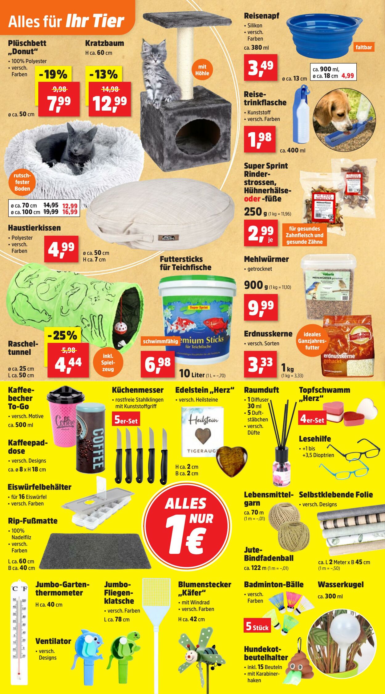 Prospekt Thomas Philipps 04.05.2026 - 09.05.2026