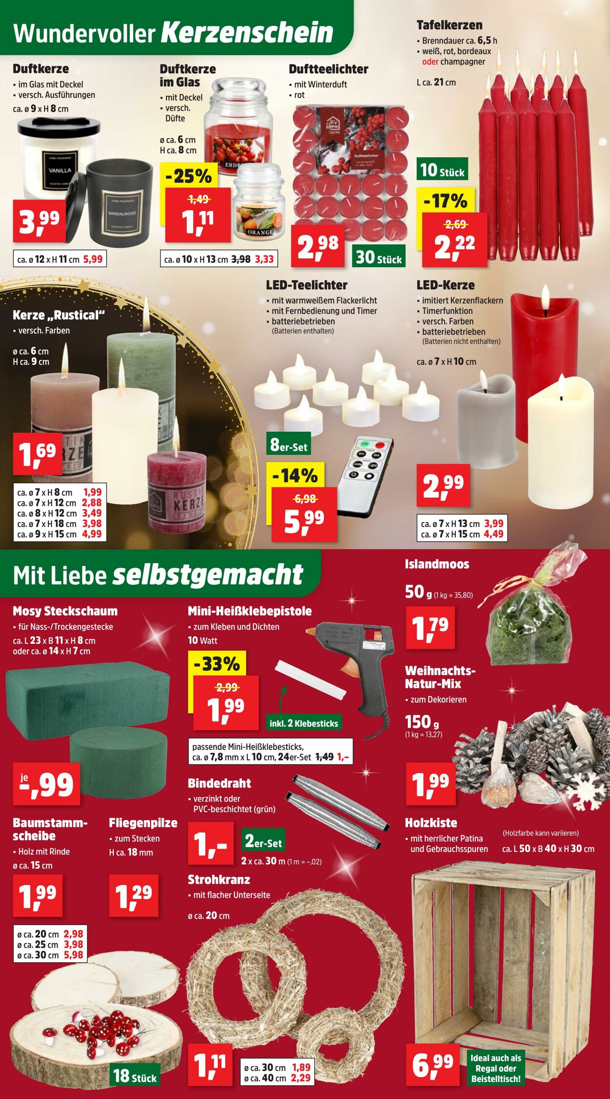 Prospekt Thomas Philipps 06.10.2025 - 11.10.2025