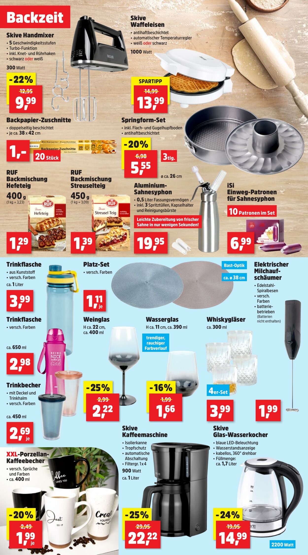 Prospekt Thomas Philipps 07.04.2025 - 12.04.2025