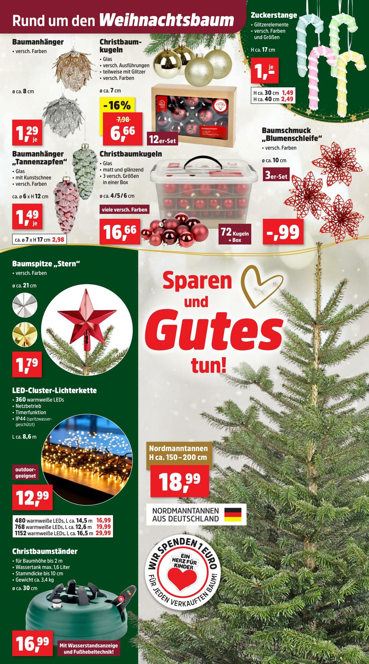 Prospekt Thomas Philipps 08.12.2025 - 13.12.2025