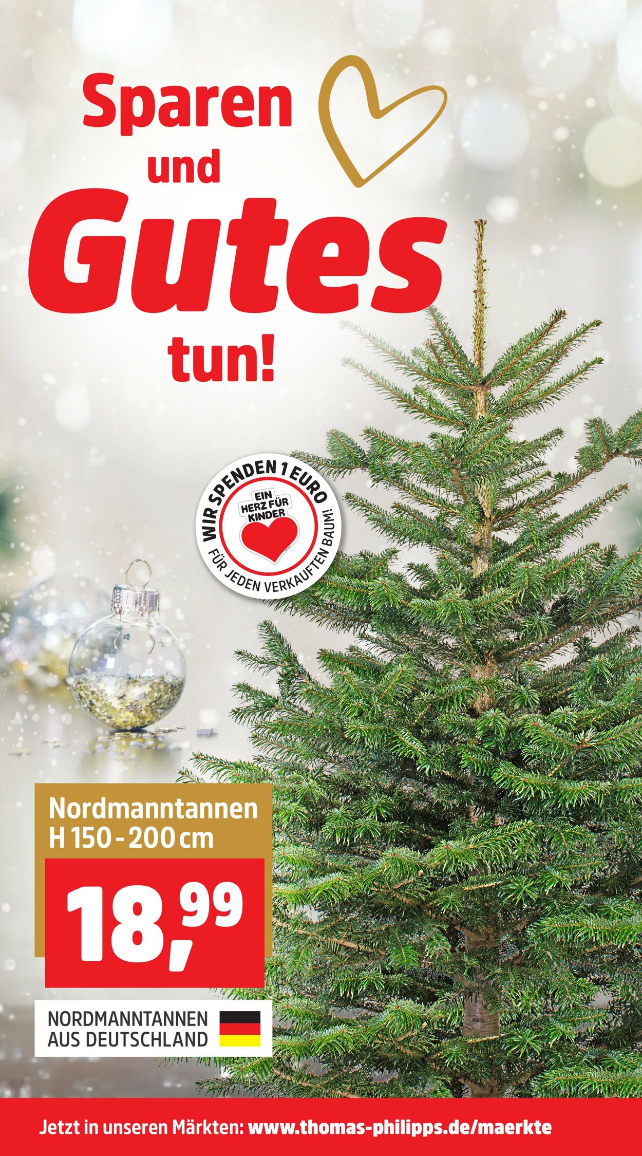 Prospekt Thomas Philipps 08.12.2025 - 13.12.2025