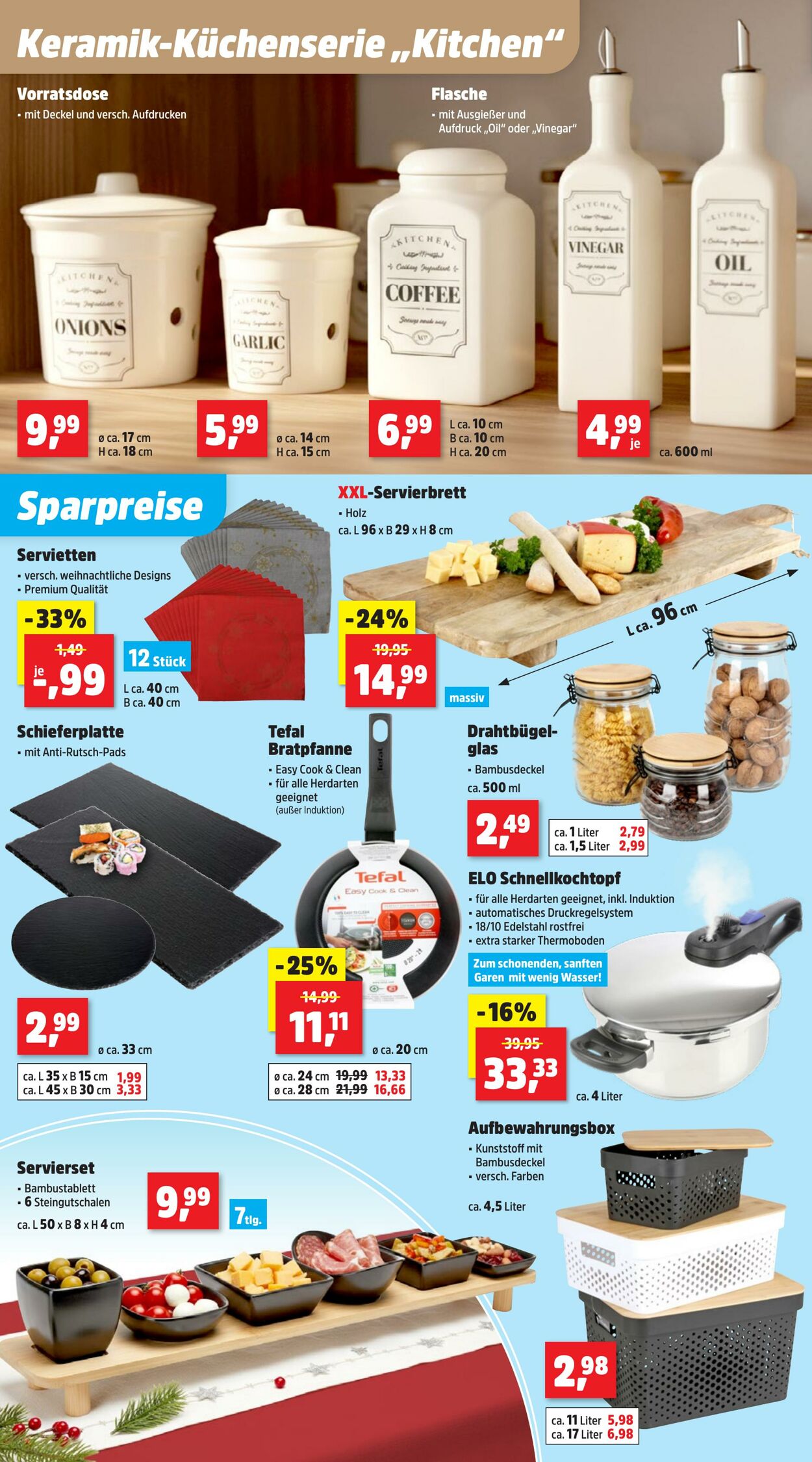 Prospekt Thomas Philipps 08.12.2025 - 13.12.2025