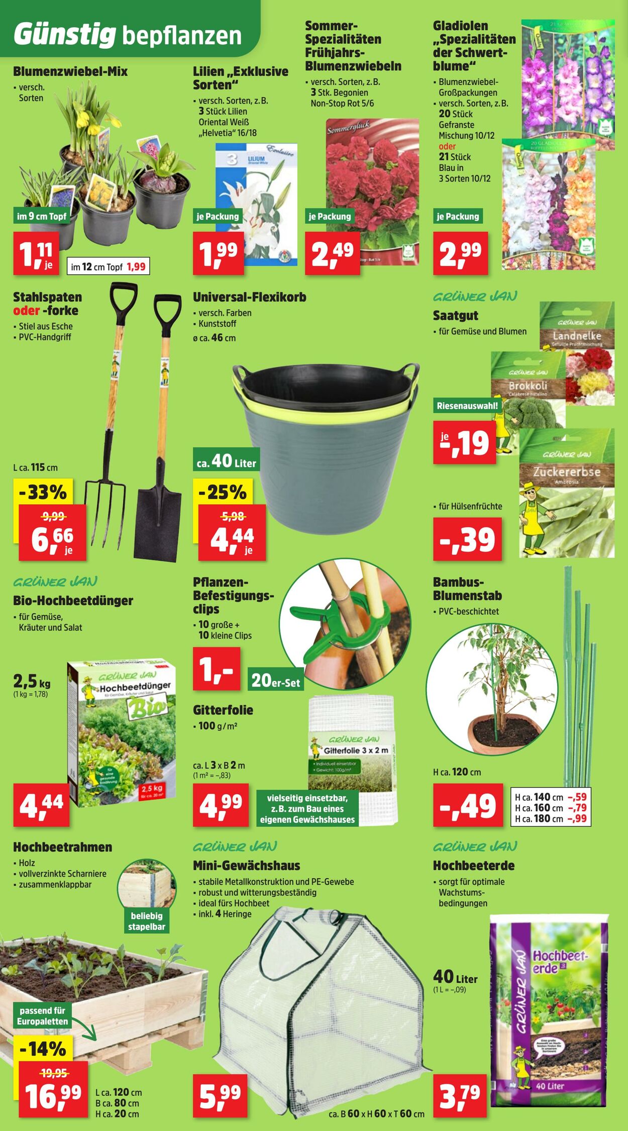 Prospekt Thomas Philipps 09.02.2026 - 14.02.2026