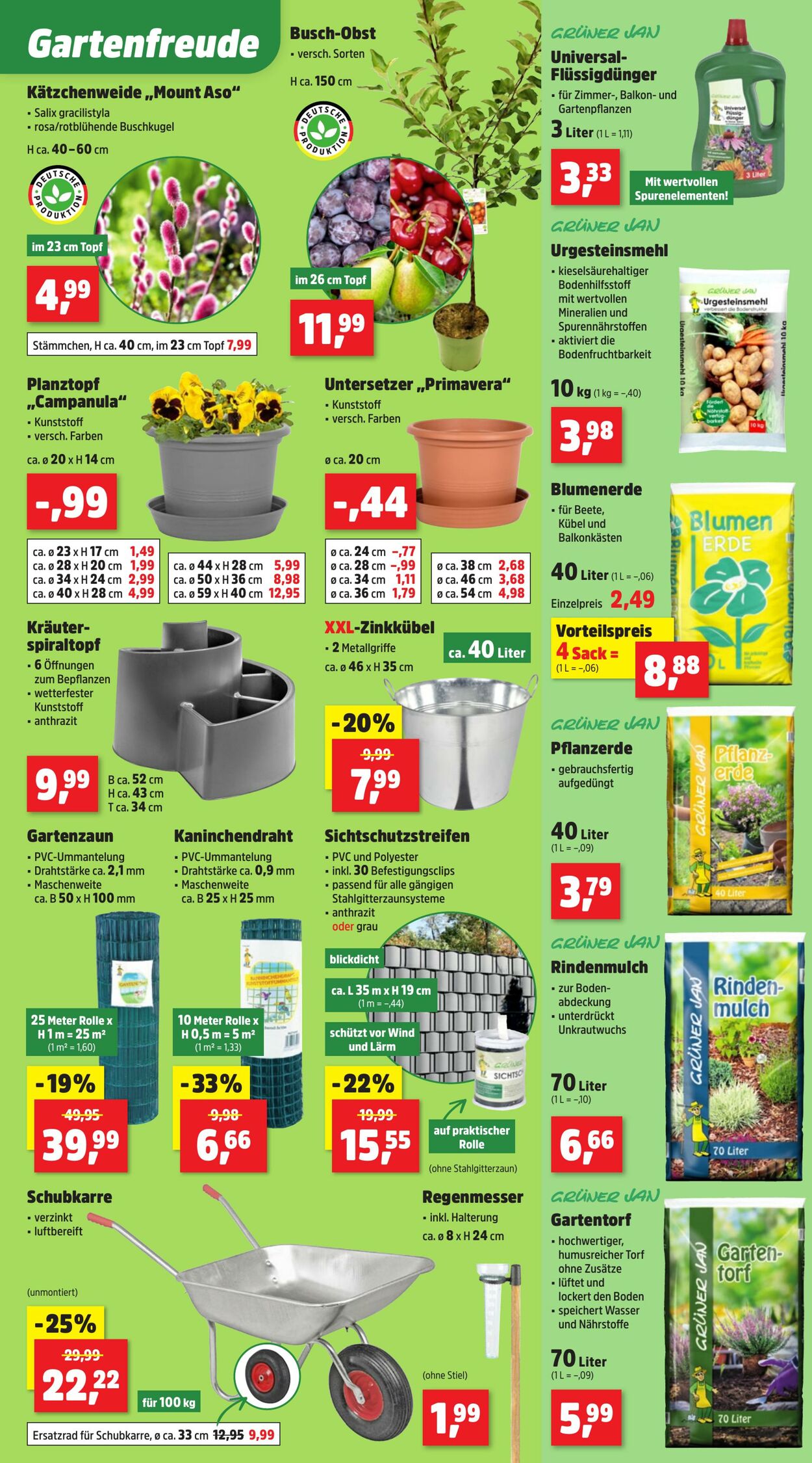 Prospekt Thomas Philipps 09.02.2026 - 14.02.2026