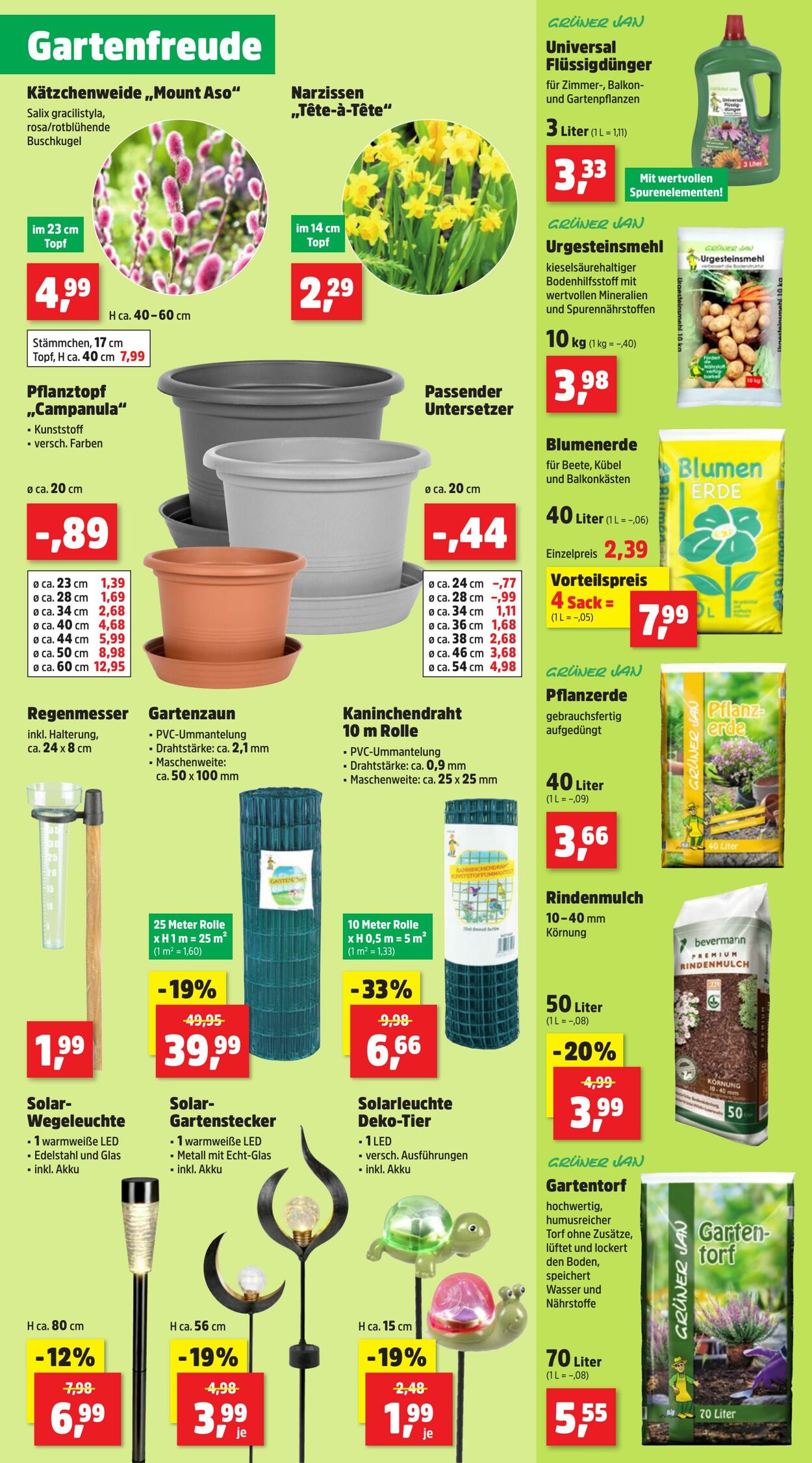 Prospekt Thomas Philipps 10.02.2025 - 15.02.2025