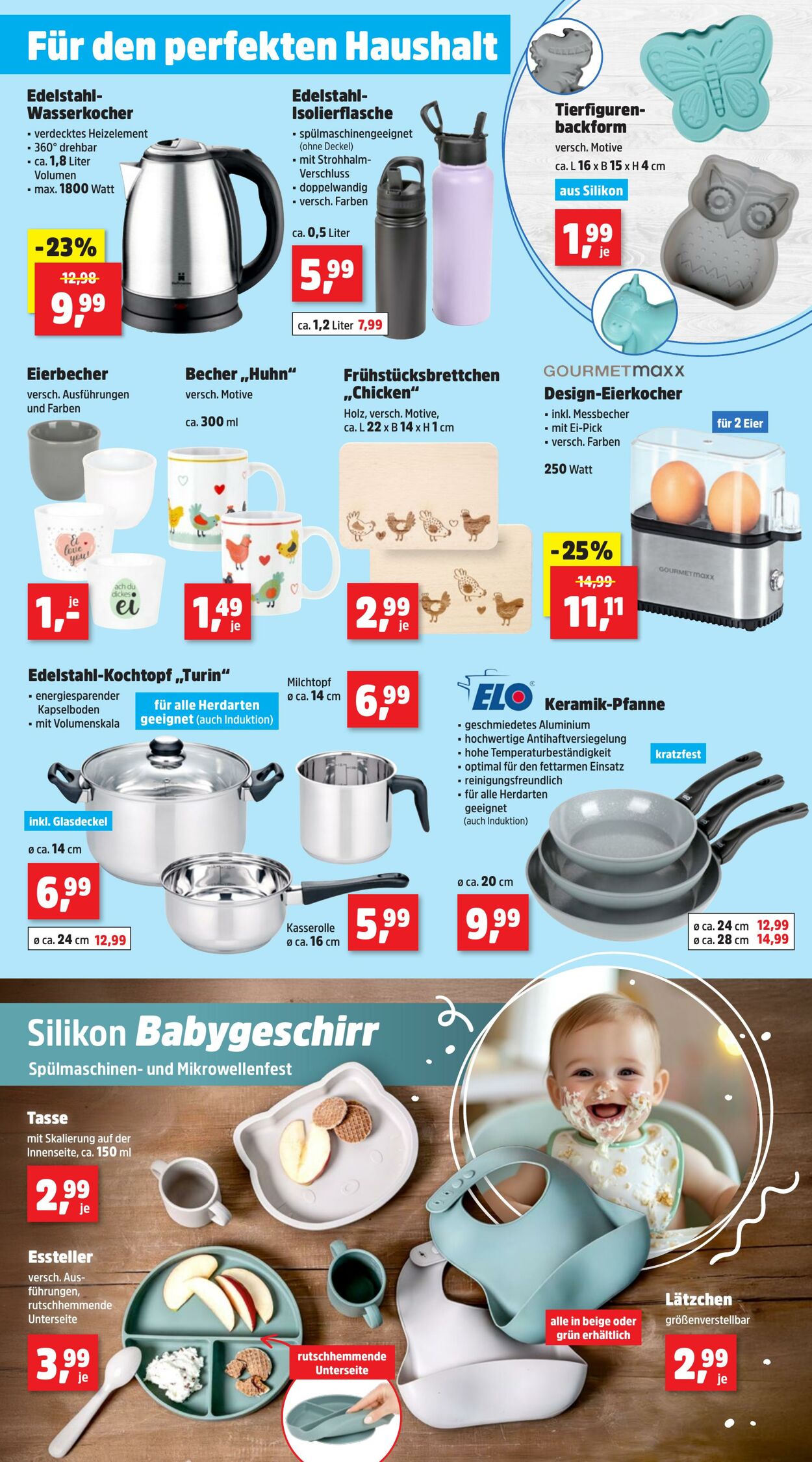 Prospekt Thomas Philipps 10.03.2025 - 15.03.2025