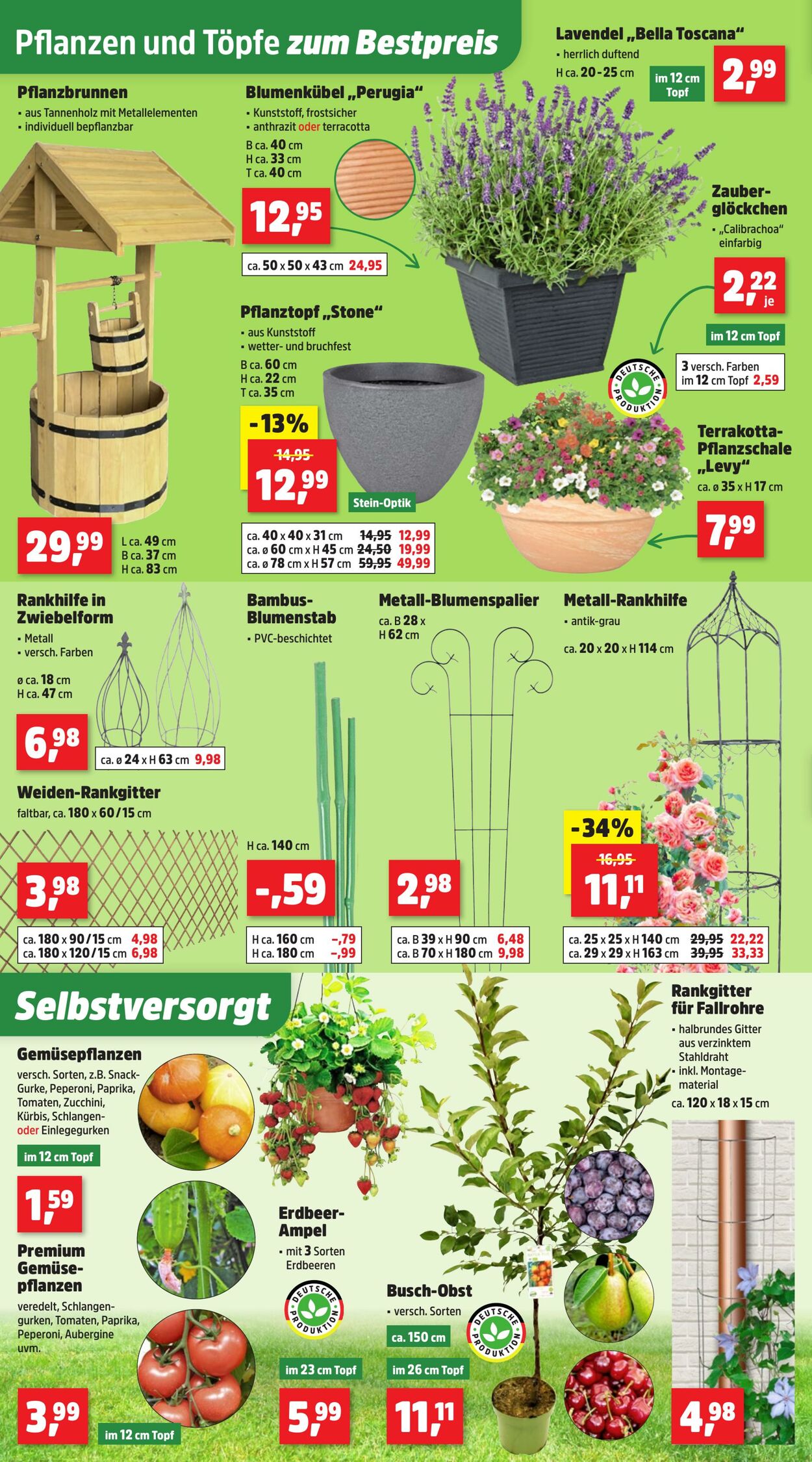 Prospekt Thomas Philipps 14.04.2025 - 19.04.2025