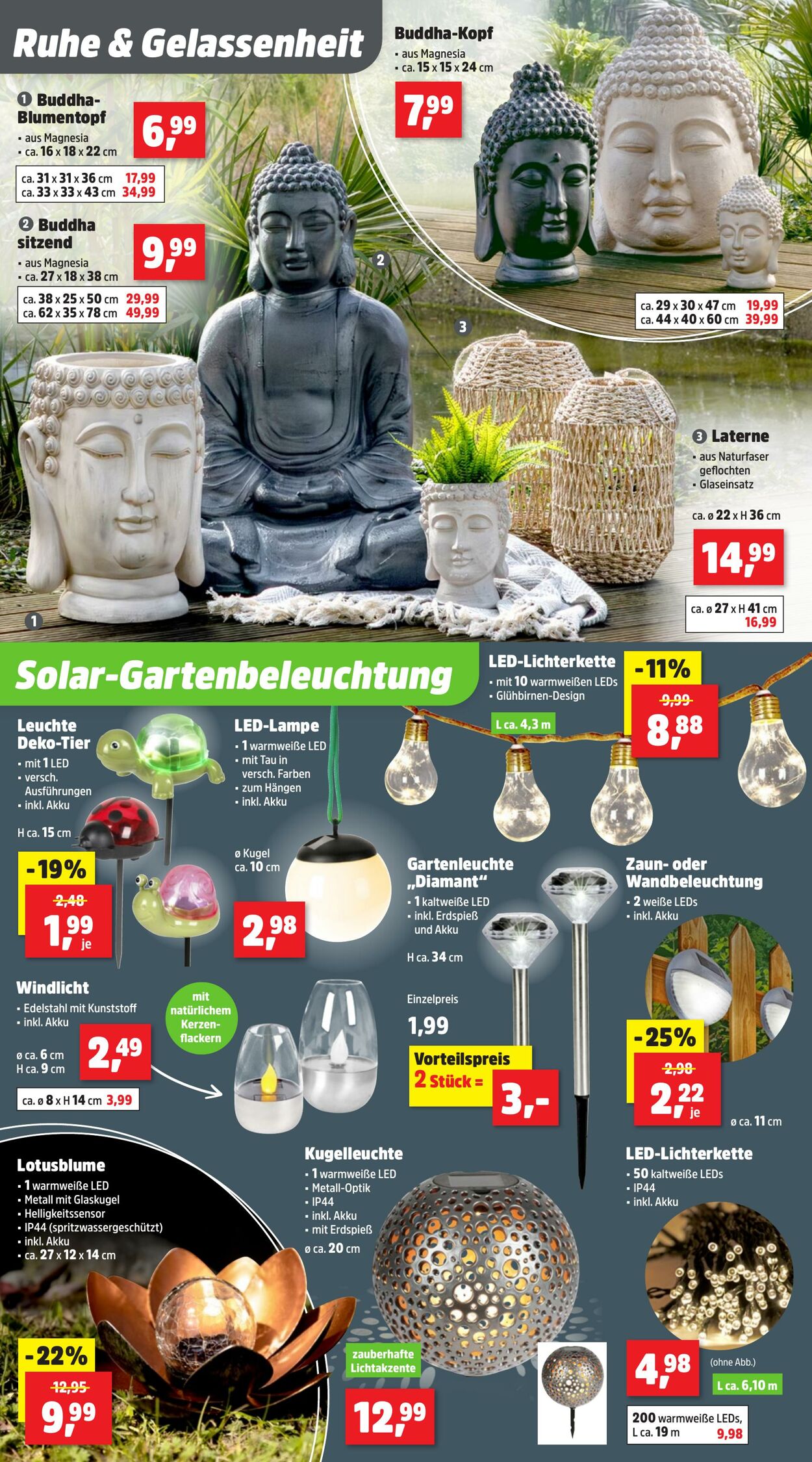 Prospekt Thomas Philipps 14.04.2025 - 19.04.2025