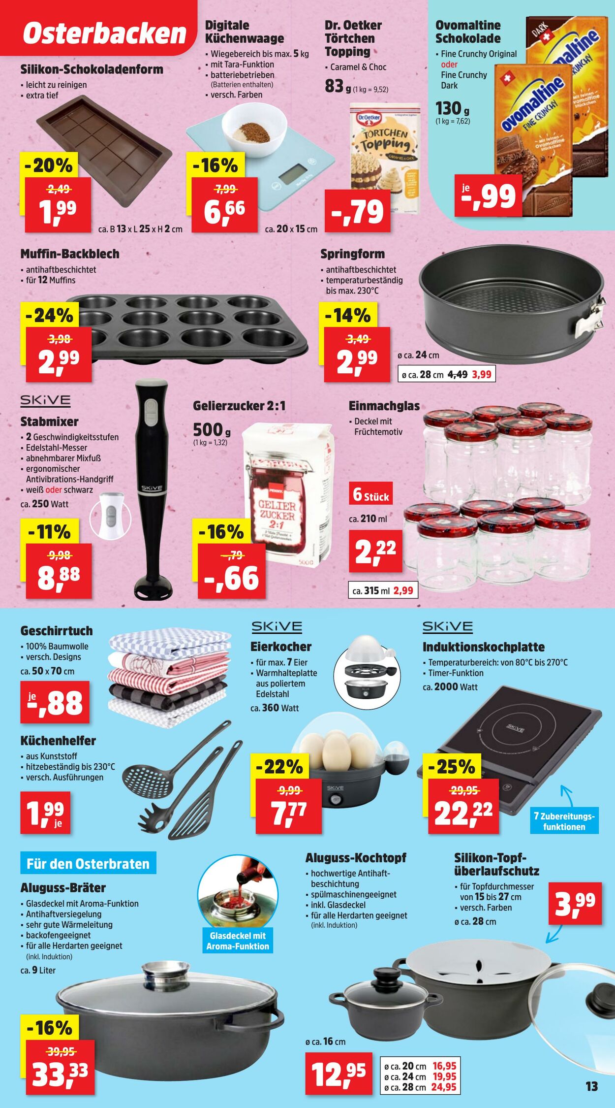 Prospekt Thomas Philipps 14.04.2025 - 19.04.2025