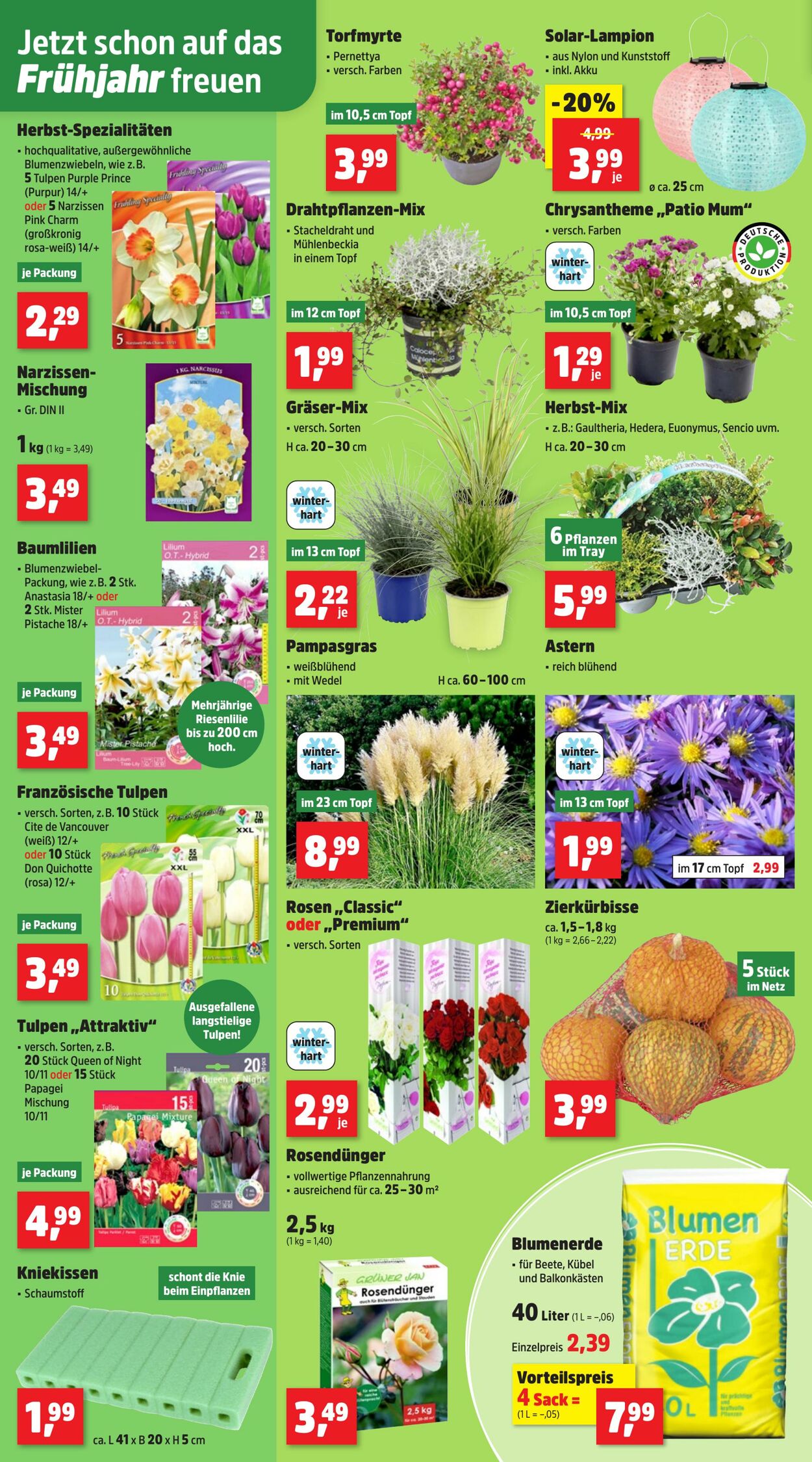 Prospekt Thomas Philipps 15.09.2025 - 20.09.2025