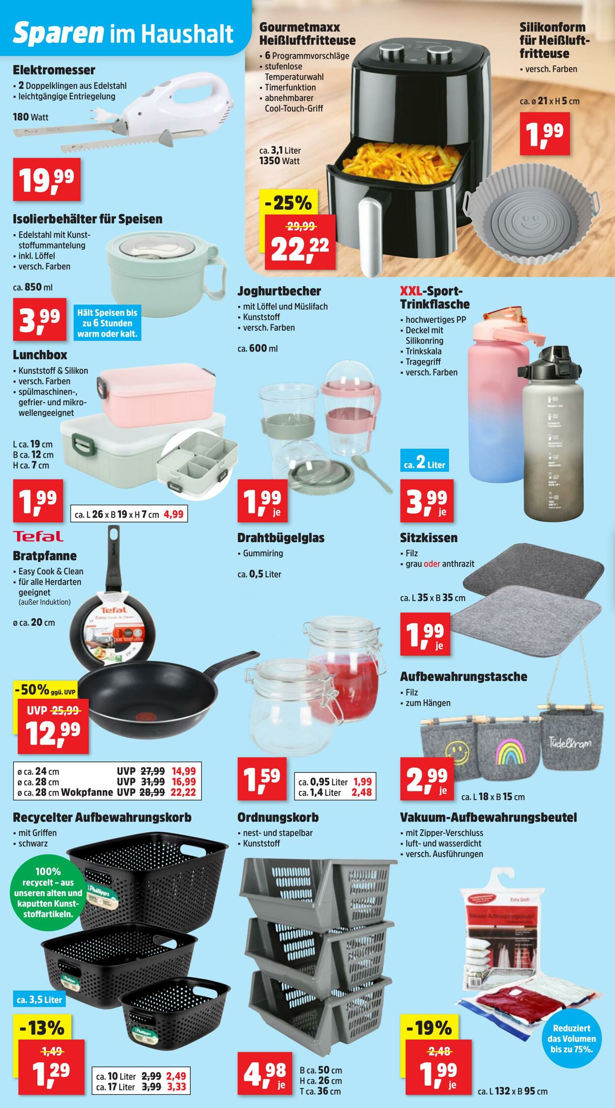 Prospekt Thomas Philipps 15.09.2025 - 20.09.2025