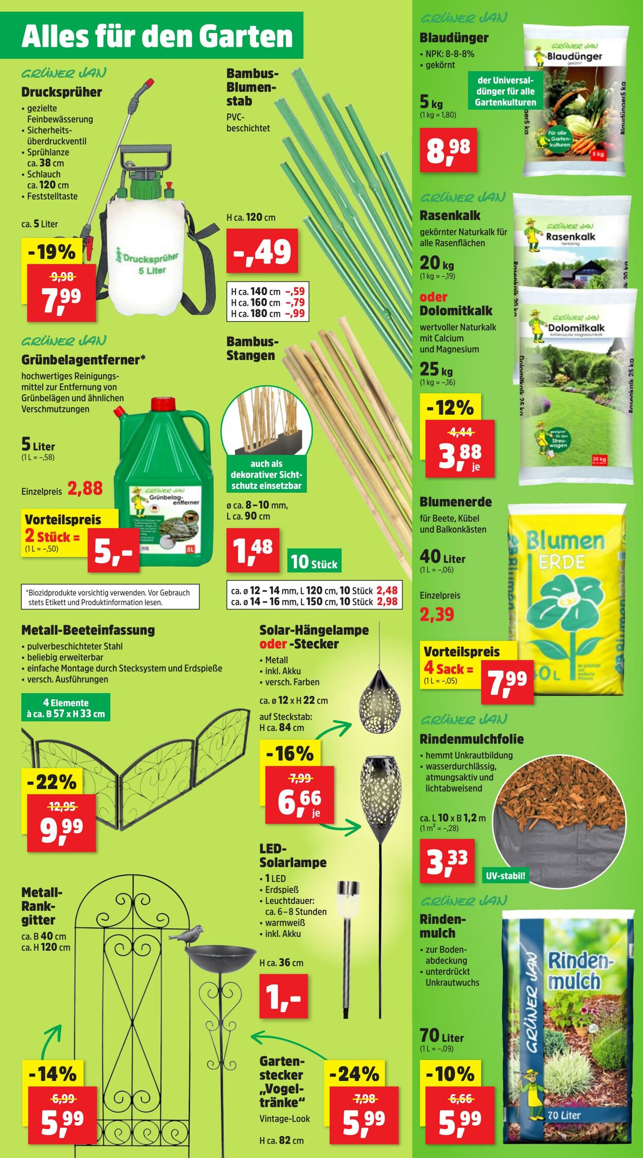 Prospekt Thomas Philipps 17.02.2025 - 22.02.2025