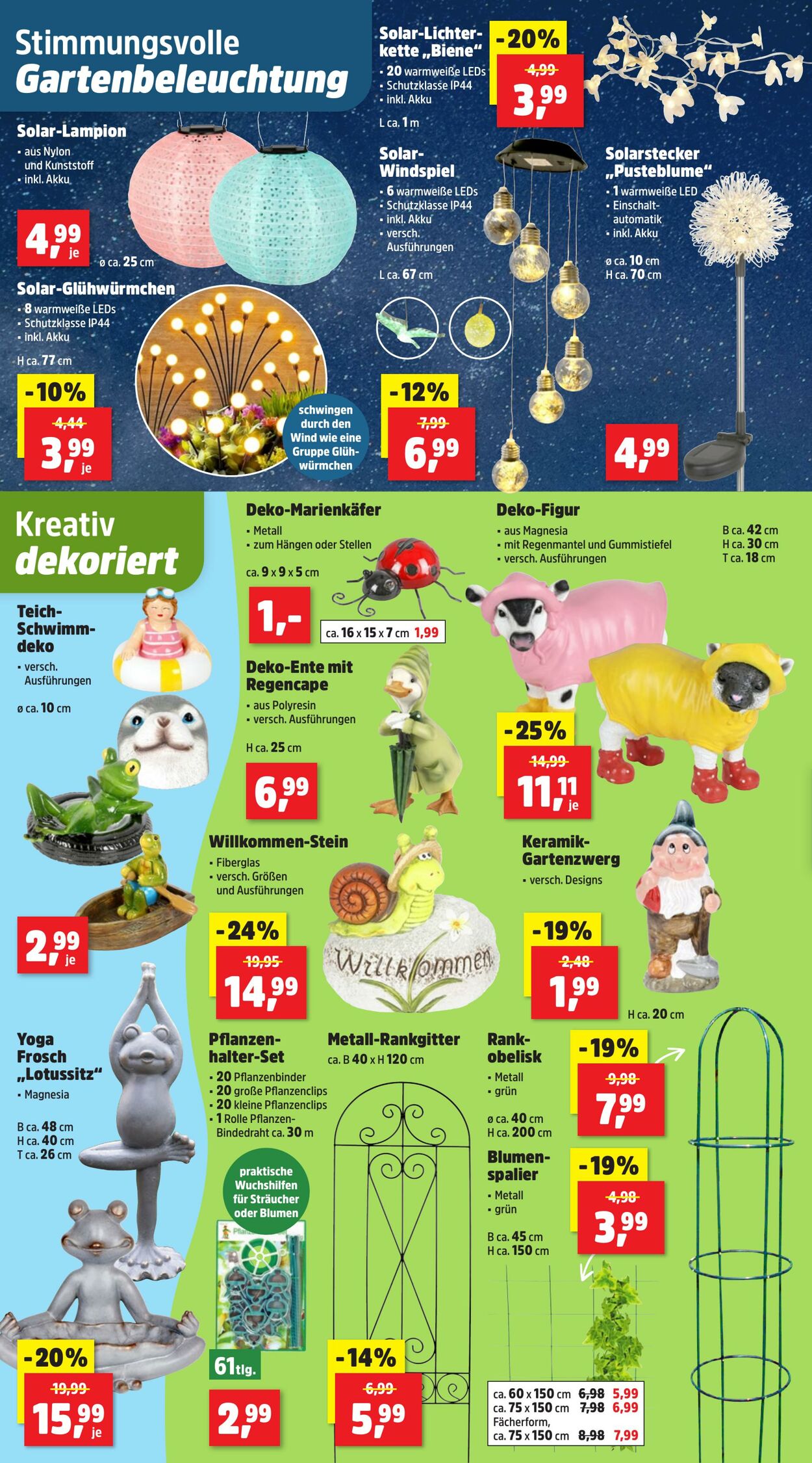 Prospekt Thomas Philipps 19.05.2025 - 24.05.2025