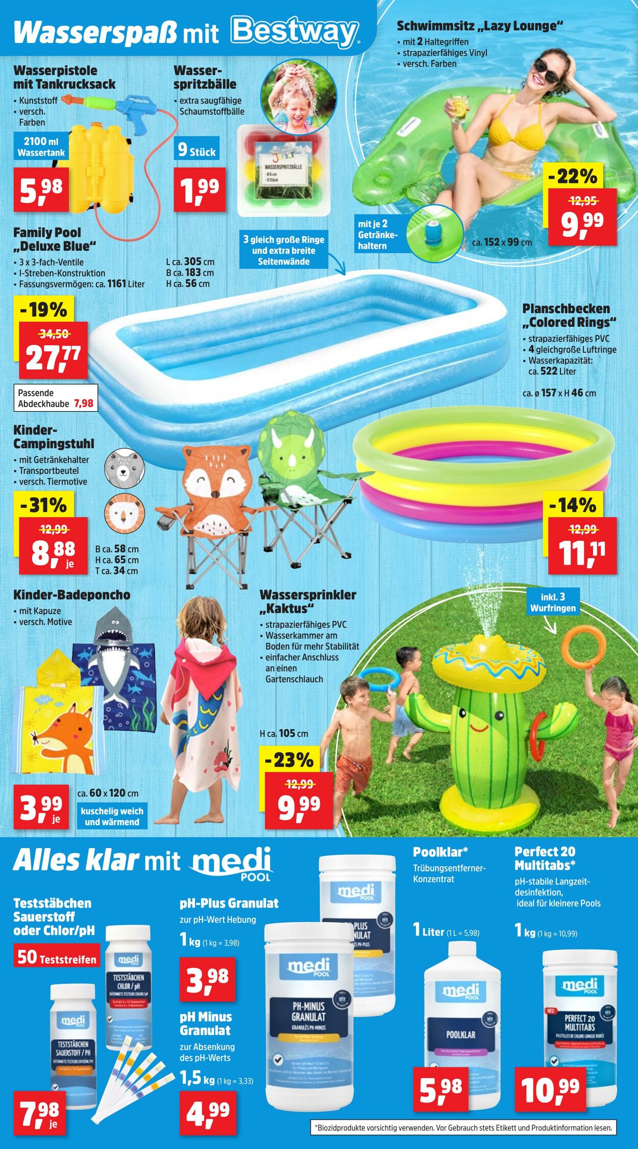 Prospekt Thomas Philipps 19.05.2025 - 24.05.2025