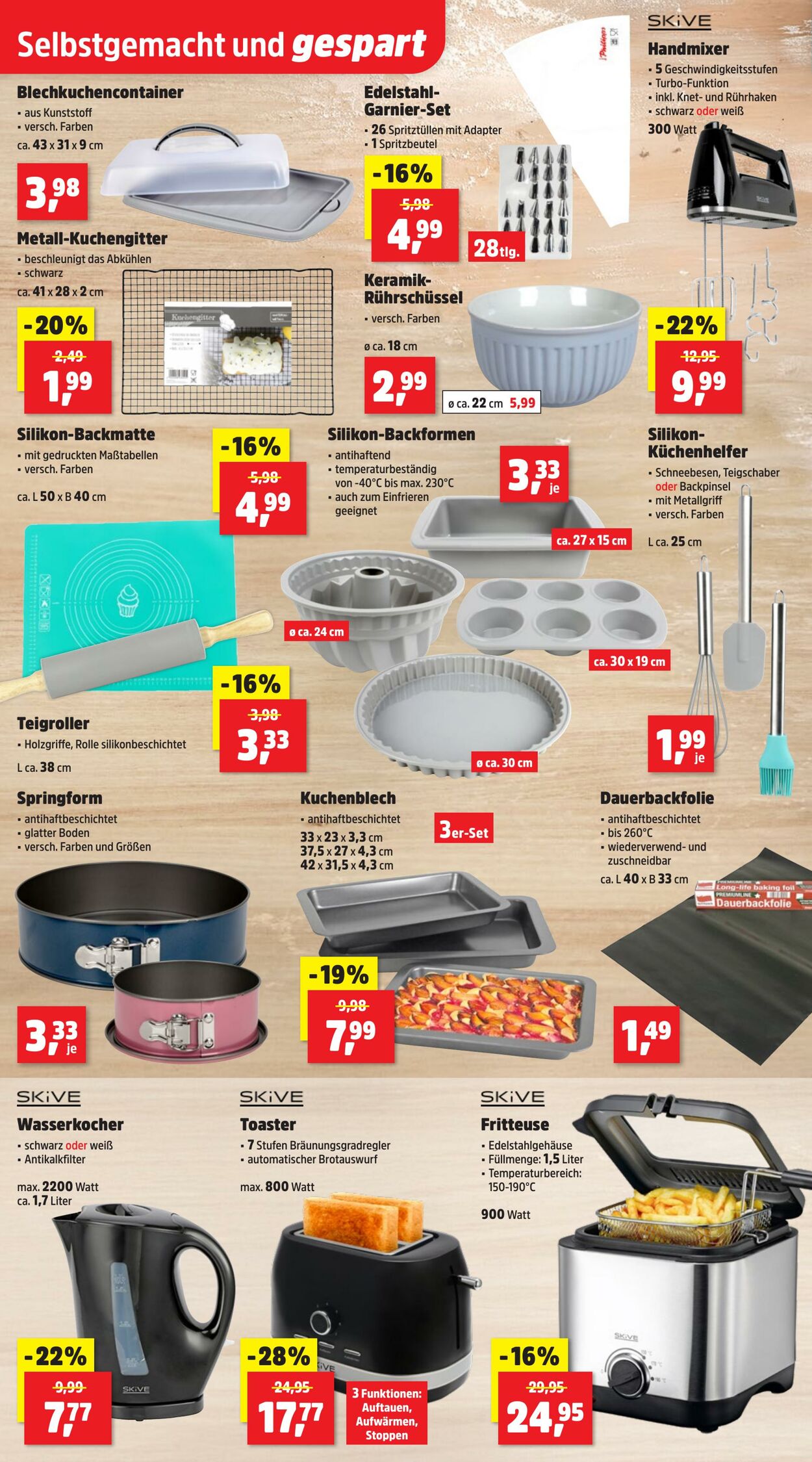 Prospekt Thomas Philipps 22.09.2025 - 27.09.2025