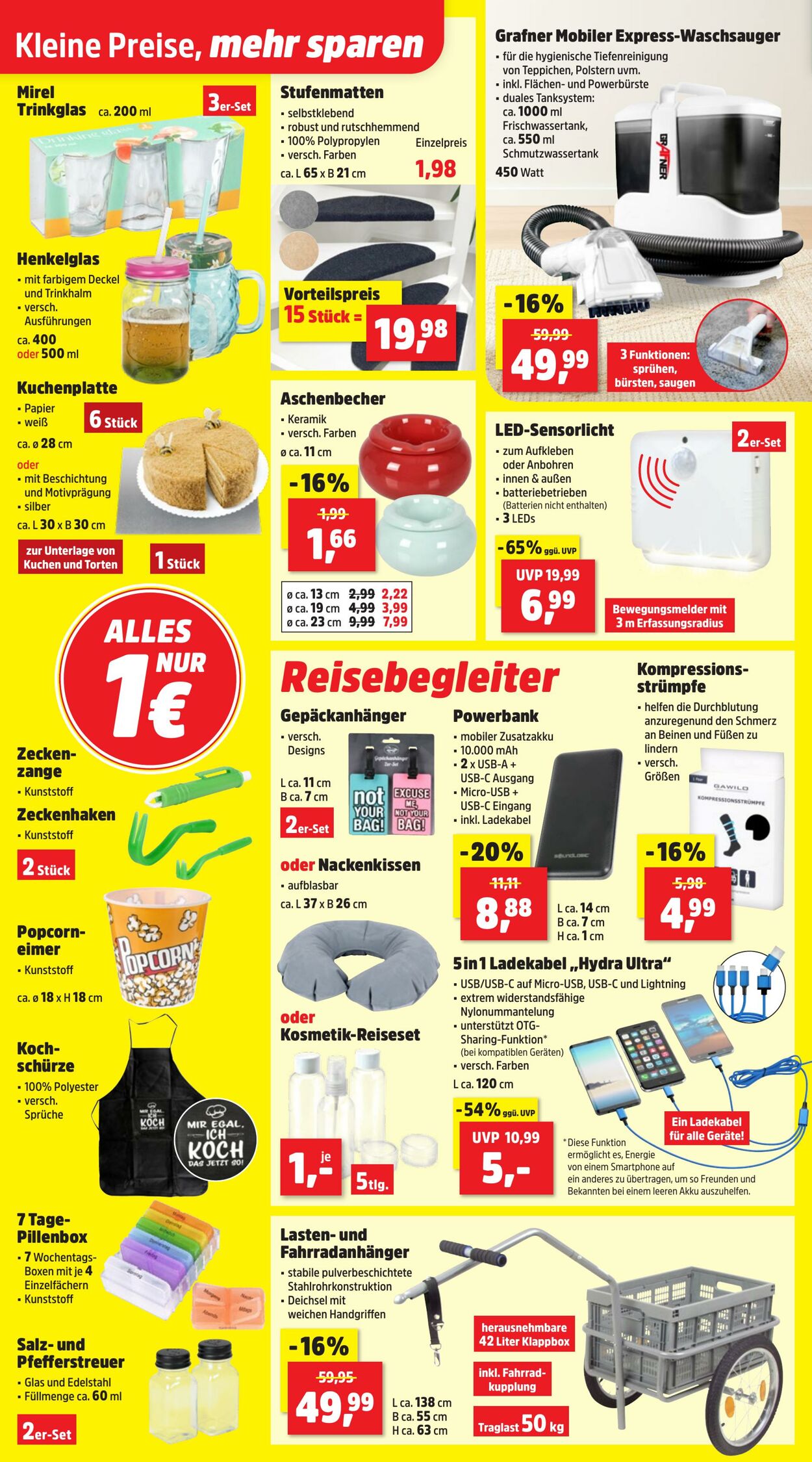 Prospekt Thomas Philipps 23.03.2026 - 28.03.2026