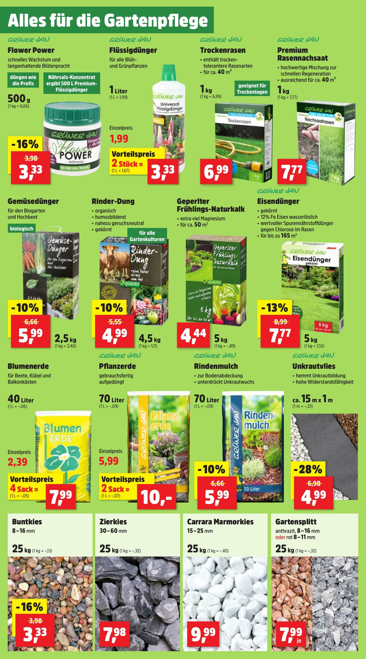 Prospekt Thomas Philipps 24.03.2025 - 29.03.2025