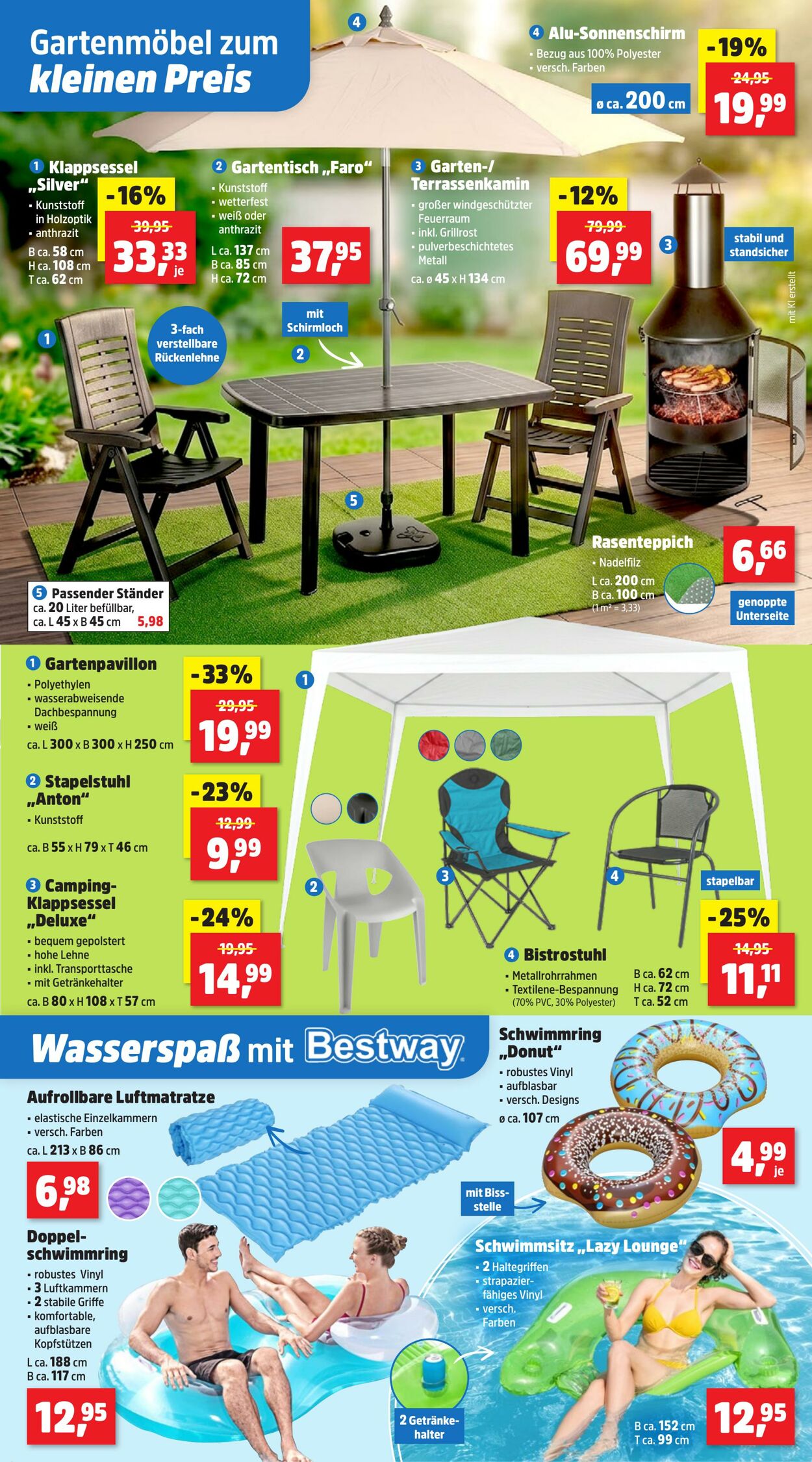 Prospekt Thomas Philipps 26.05.2026 - 30.05.2026