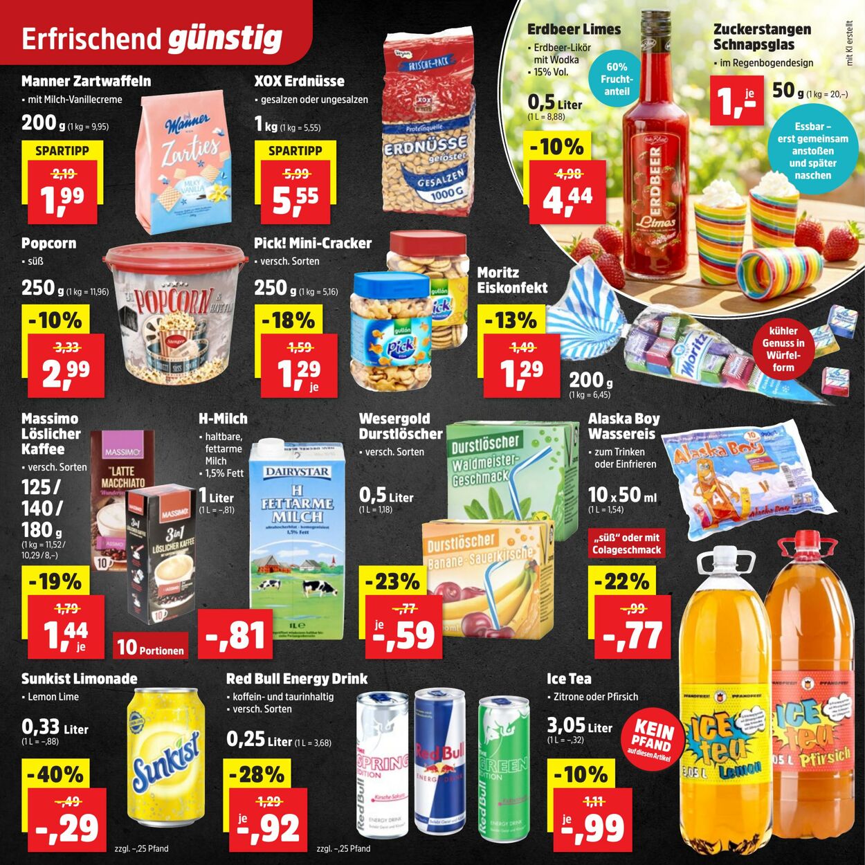 Prospekt Thomas Philipps 27.04.2026 - 02.05.2026