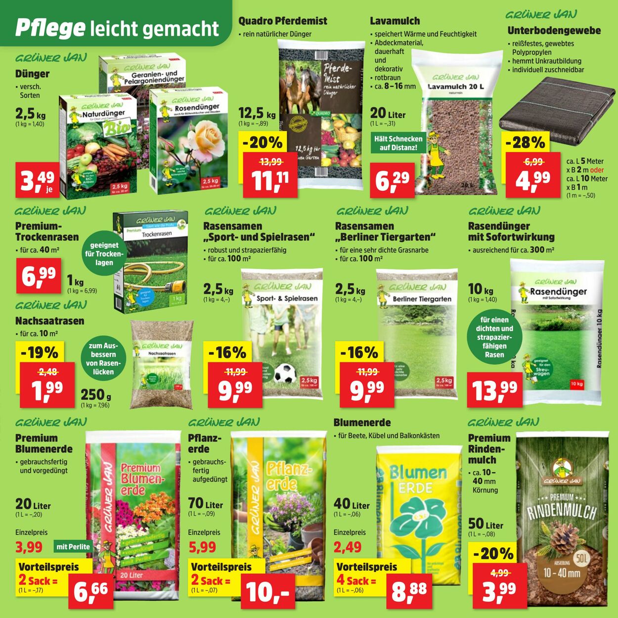 Prospekt Thomas Philipps 27.04.2026 - 02.05.2026