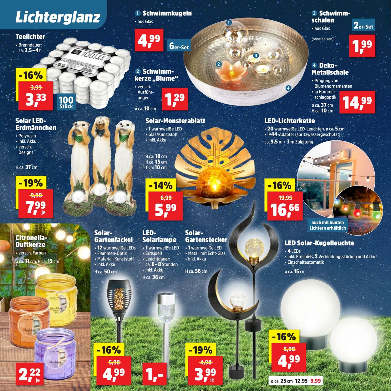 Prospekt Thomas Philipps 28.04.2025 - 03.05.2025