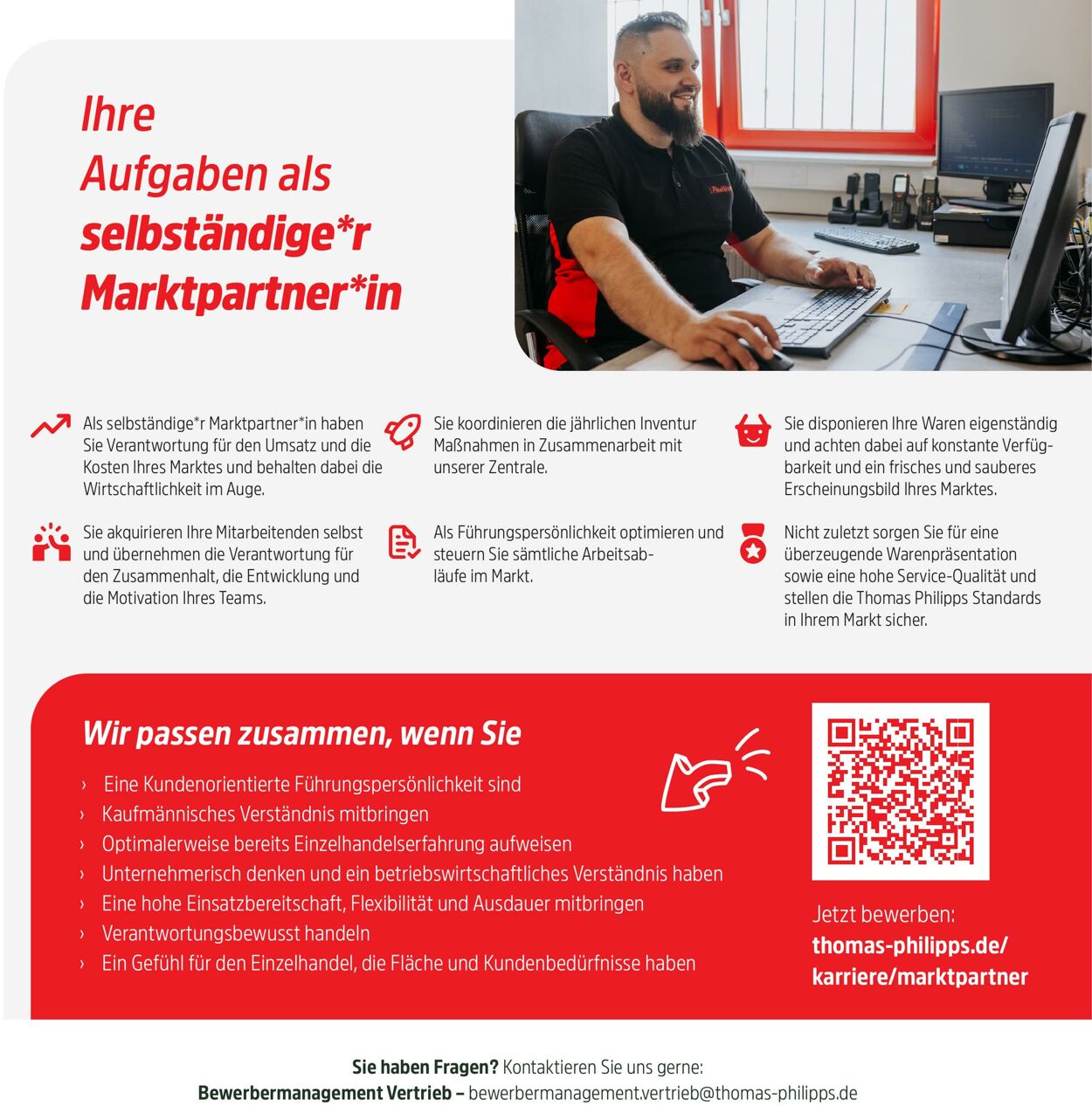 Prospekt Thomas Philipps 28.04.2025 - 03.05.2025