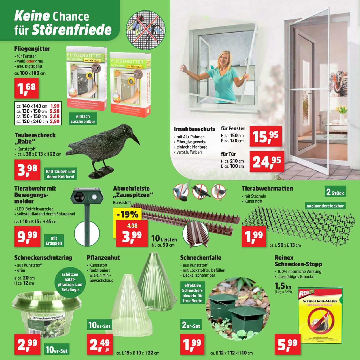 Prospekt Thomas Philipps 28.04.2025 - 03.05.2025