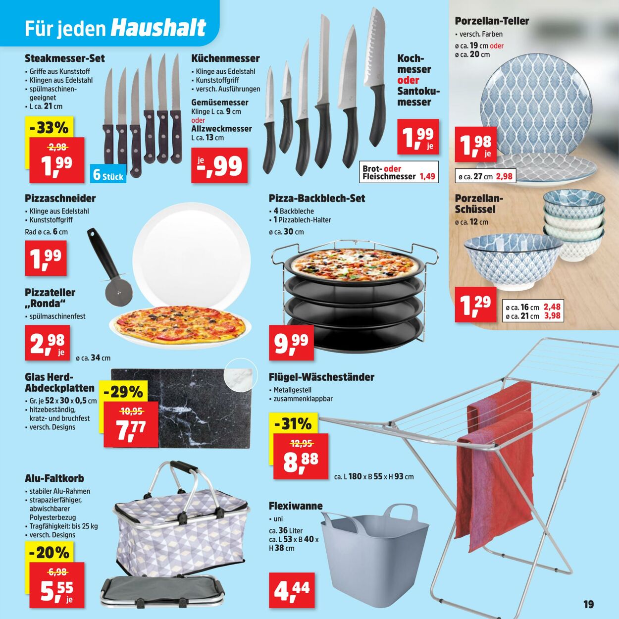 Prospekt Thomas Philipps 28.04.2025 - 03.05.2025