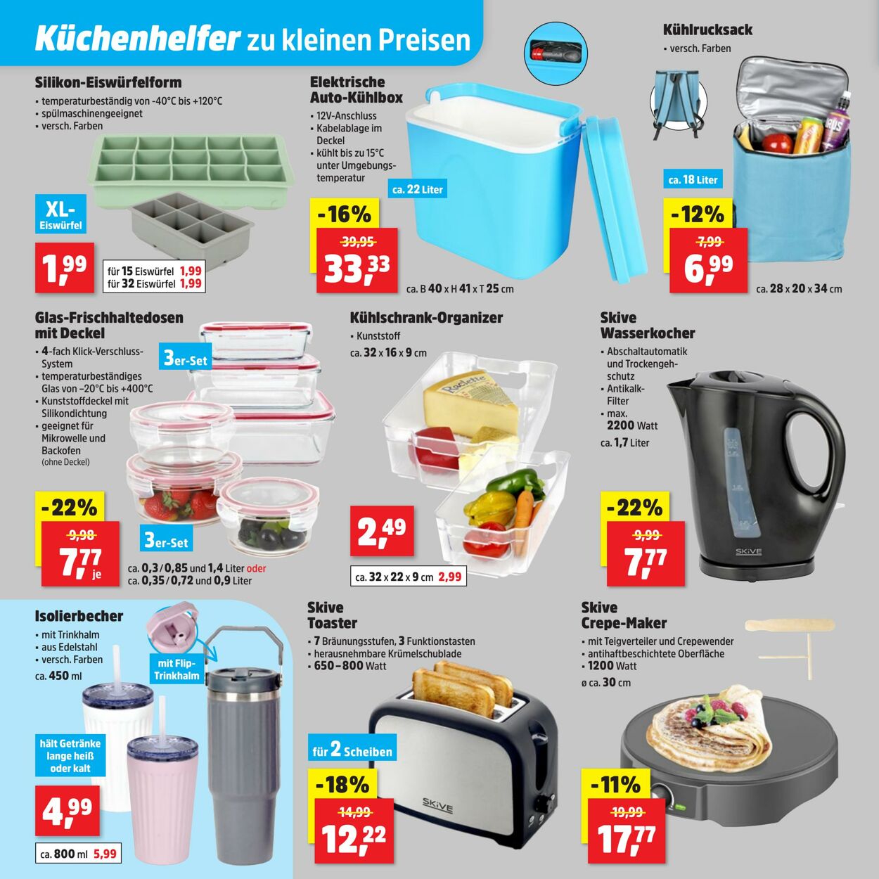 Prospekt Thomas Philipps 28.04.2025 - 03.05.2025