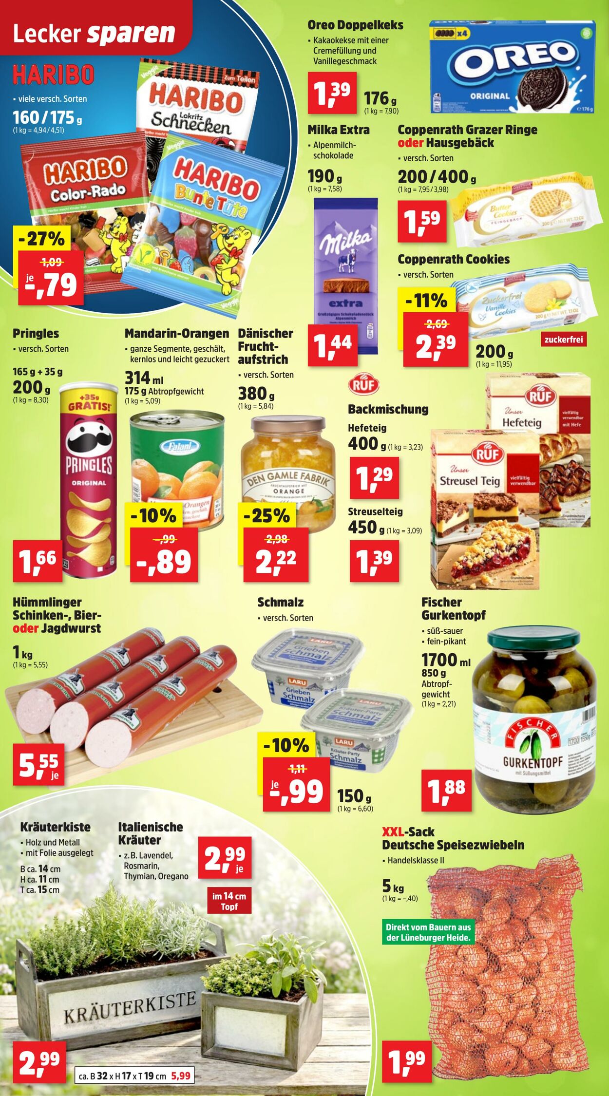 Prospekt Thomas Philipps 30.03.2026 - 04.04.2026