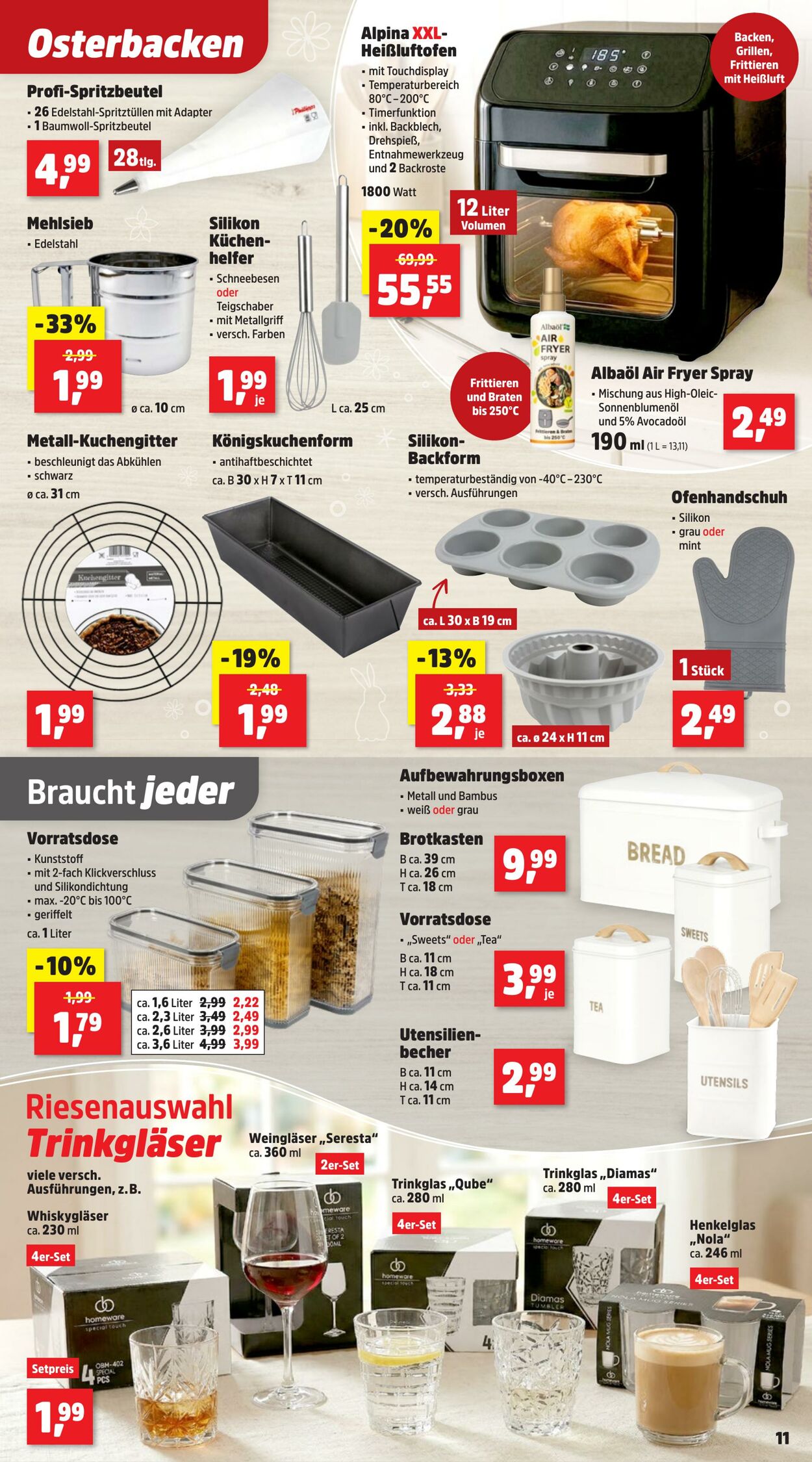 Prospekt Thomas Philipps 30.03.2026 - 04.04.2026