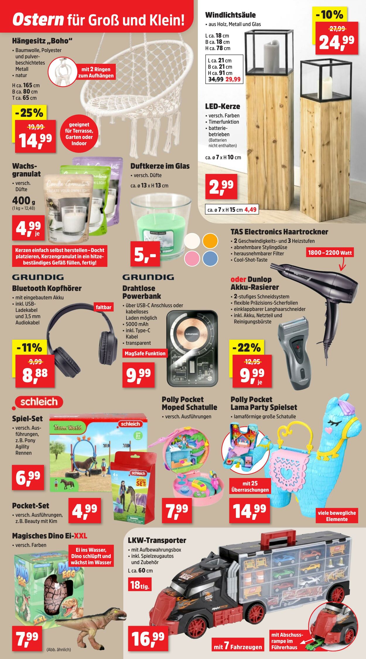 Prospekt Thomas Philipps 30.03.2026 - 04.04.2026