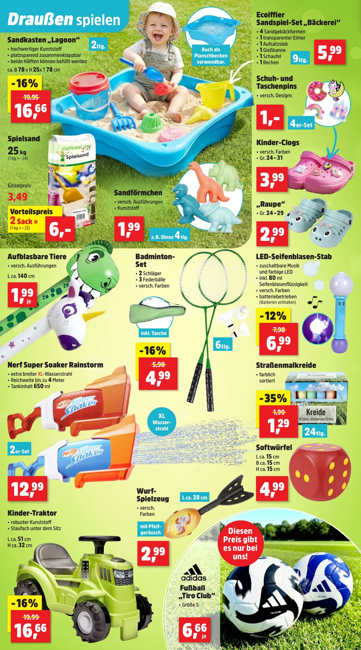 Prospekt Thomas Philipps 30.03.2026 - 04.04.2026