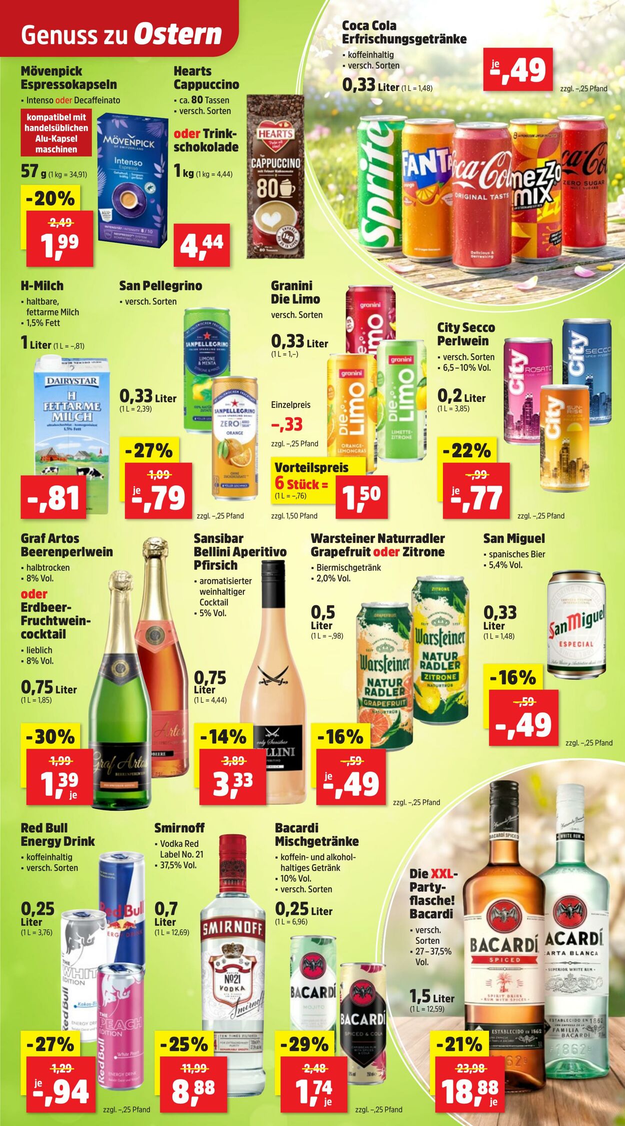 Prospekt Thomas Philipps 30.03.2026 - 04.04.2026